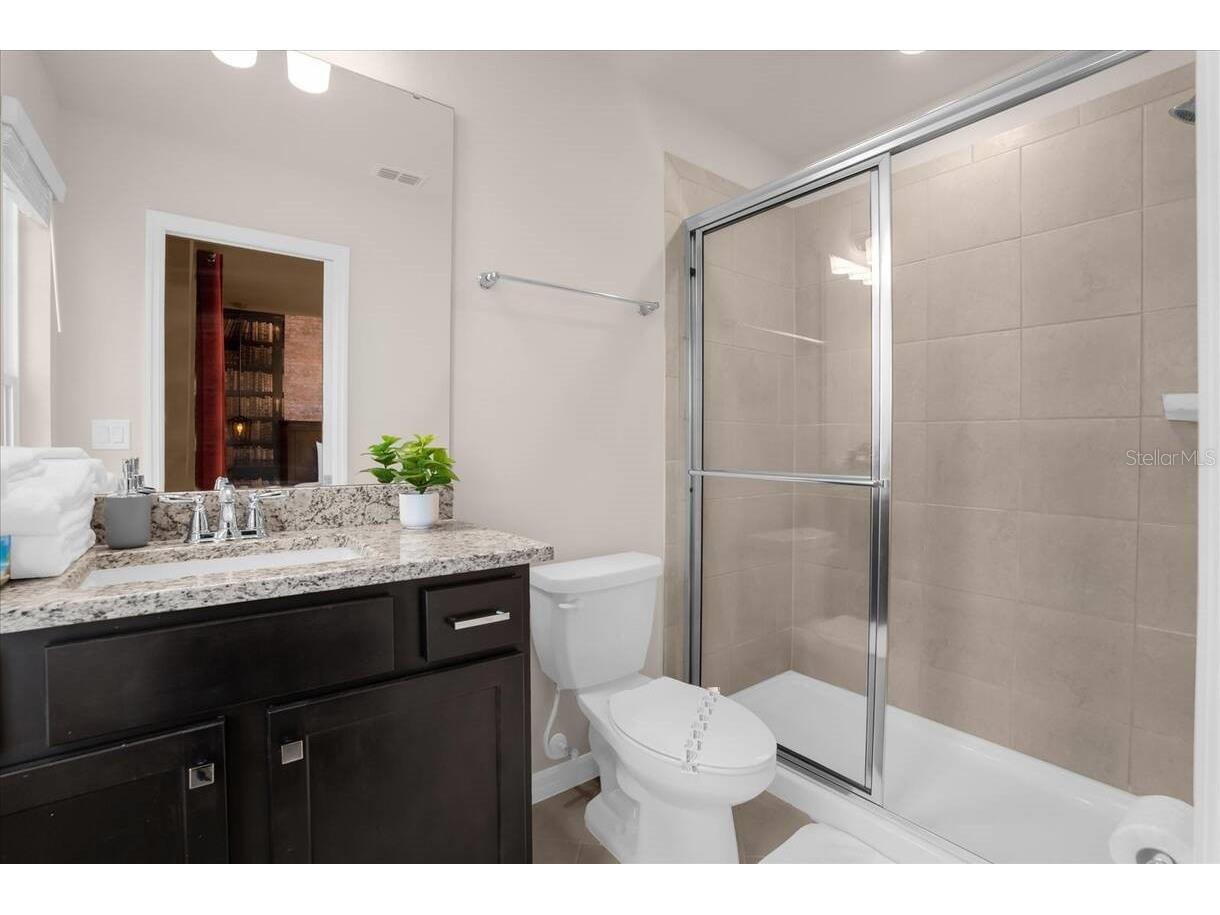 16225 Saint Kitts Circle Clermont FL 34714 O6398779 image29