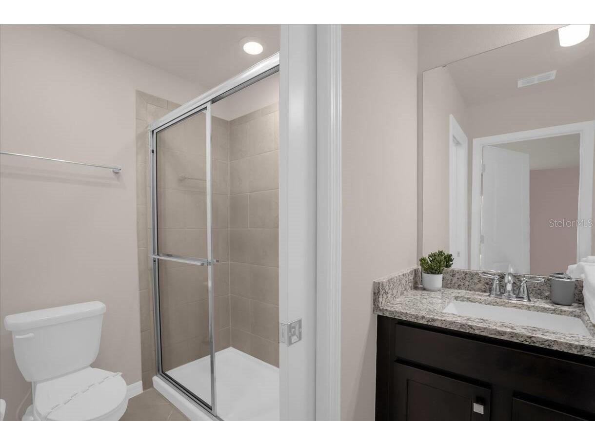 16225 Saint Kitts Circle Clermont FL 34714 O6398779 image30