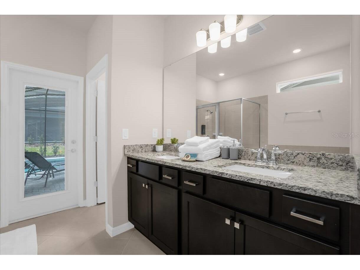 16225 Saint Kitts Circle Clermont FL 34714 O6398779 image31