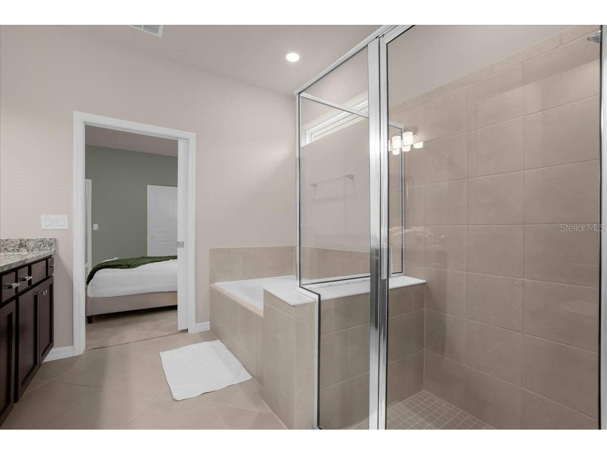 16225 Saint Kitts Circle Clermont FL 34714 O6398779 image32