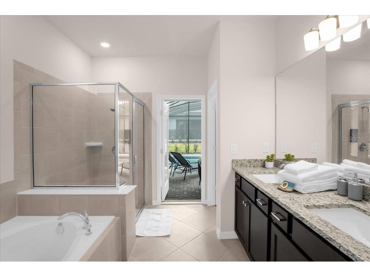 16225 Saint Kitts Circle Clermont FL 34714 O6398779 image33