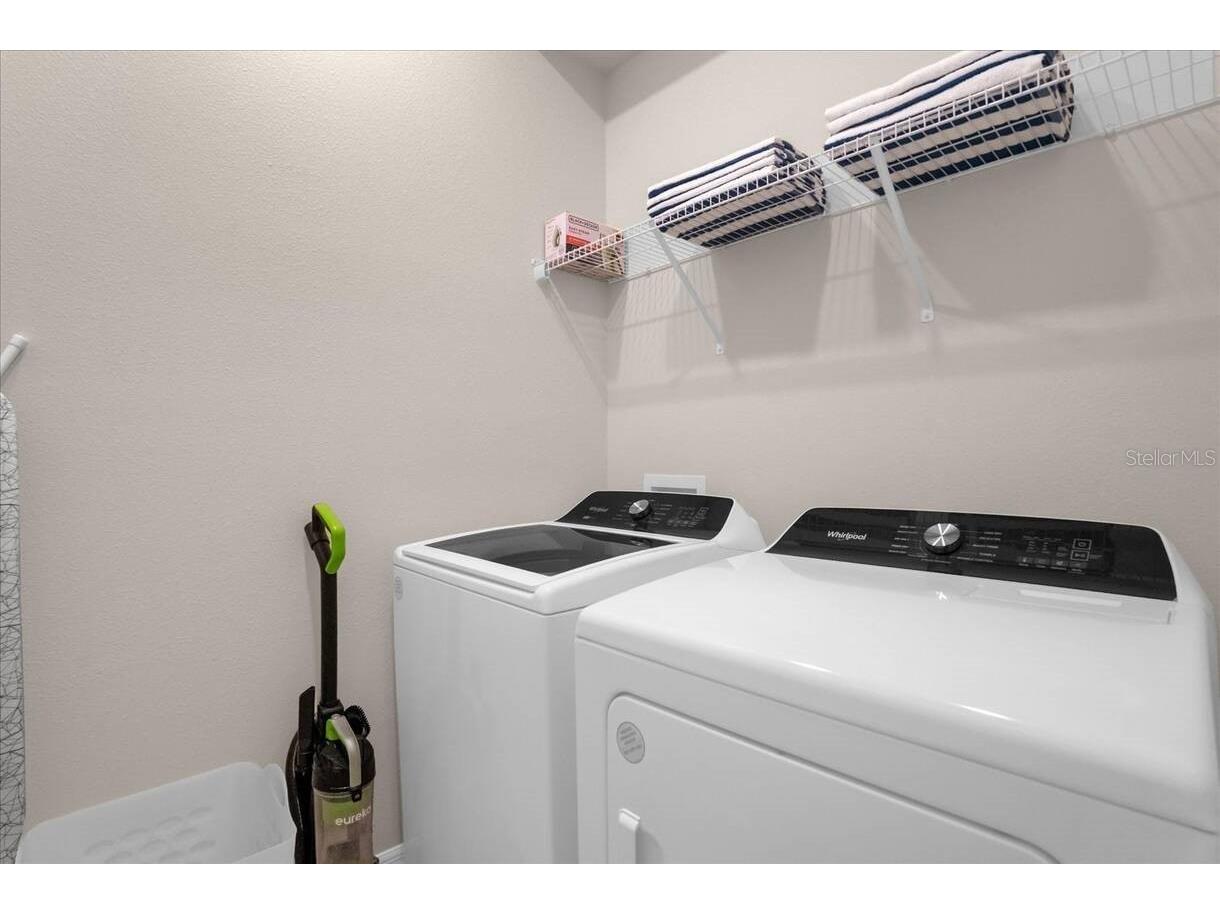16225 Saint Kitts Circle Clermont FL 34714 O6398779 image34