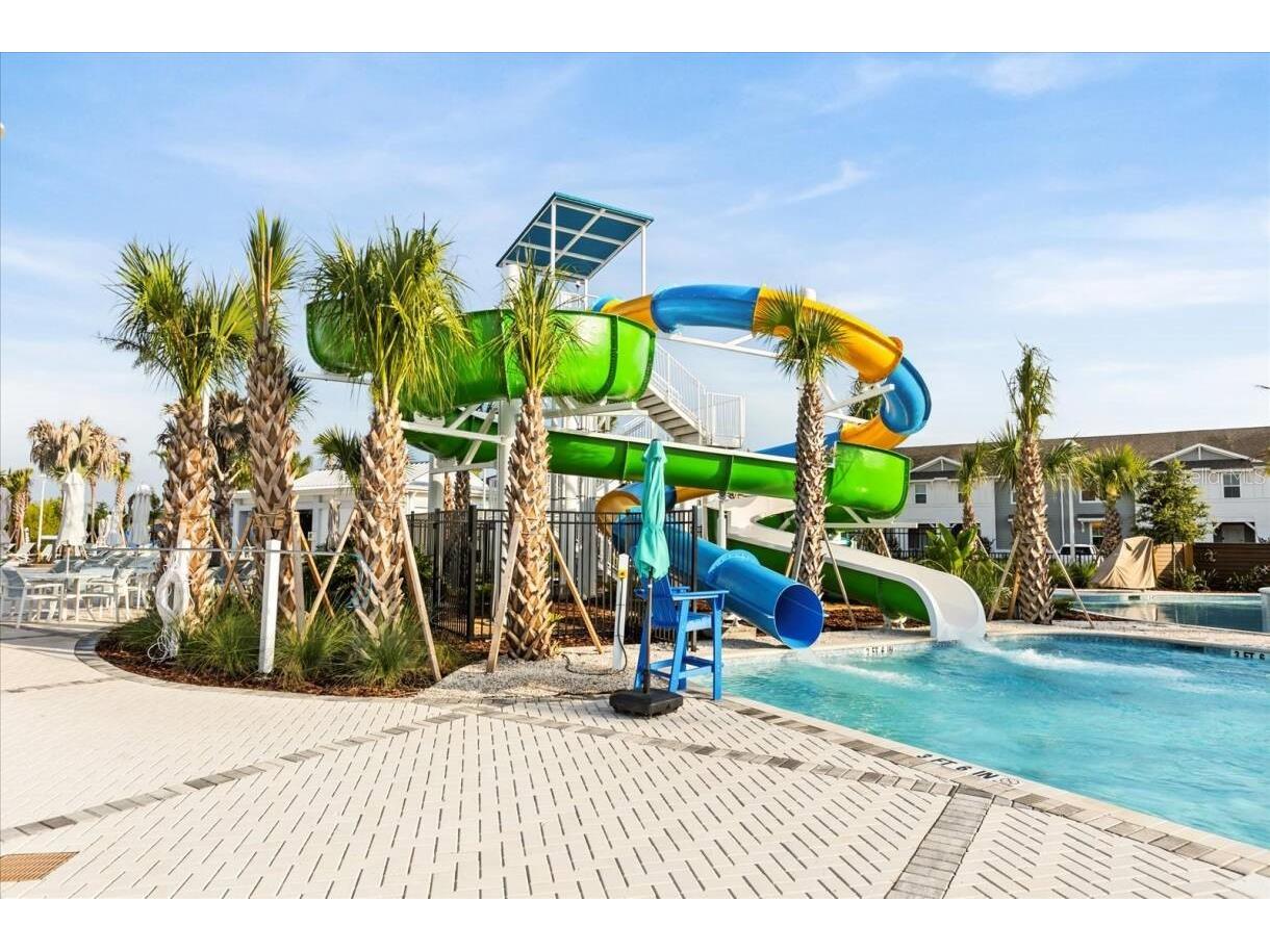 16225 Saint Kitts Circle Clermont FL 34714 O6398779 image38