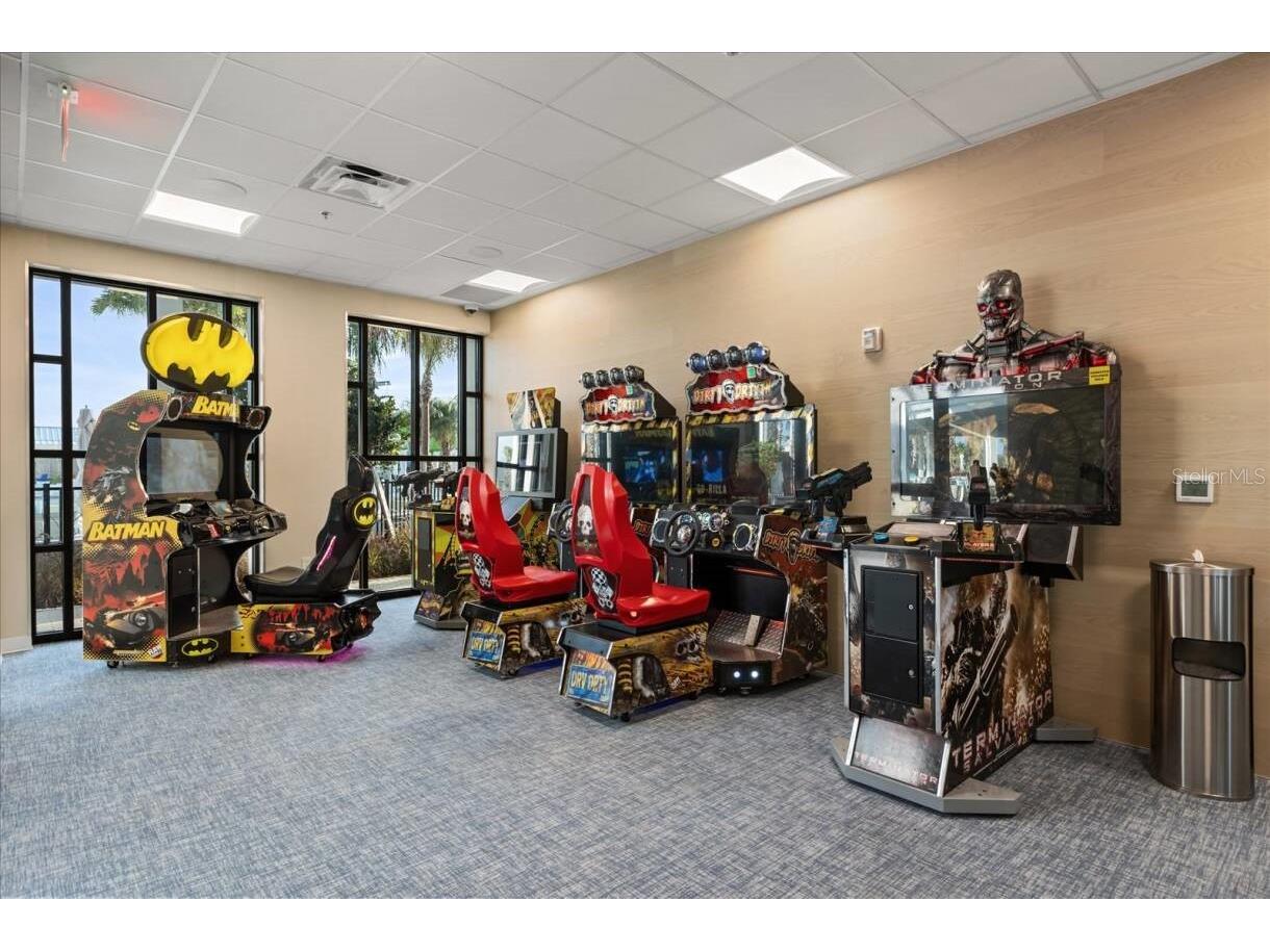 16225 Saint Kitts Circle Clermont FL 34714 O6398779 image41