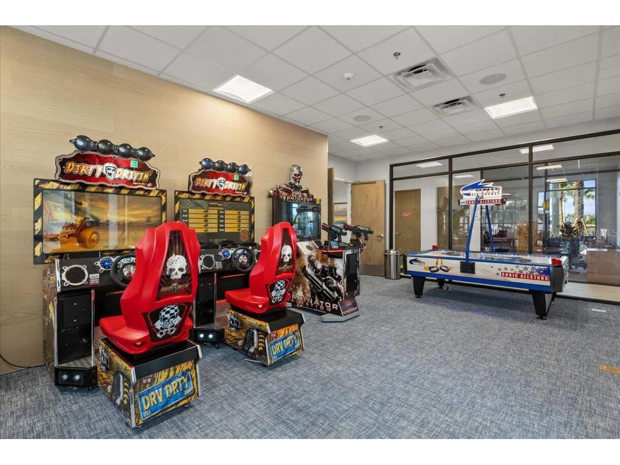 16225 Saint Kitts Circle Clermont FL 34714 O6398779 image42