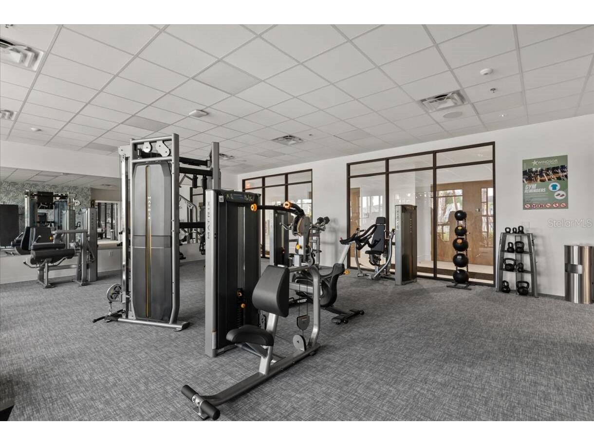 16225 Saint Kitts Circle Clermont FL 34714 O6398779 image43