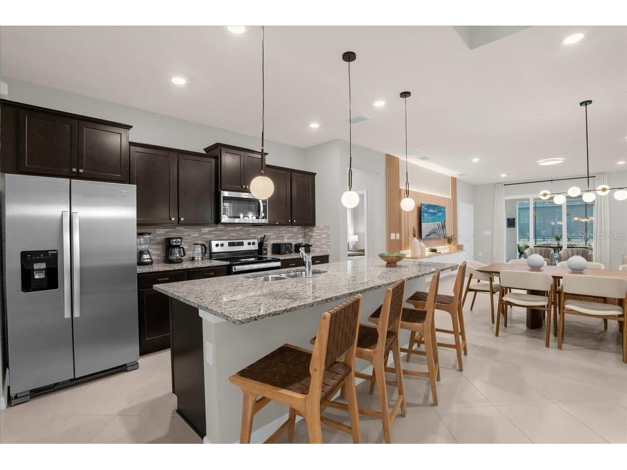 16225 Saint Kitts Circle Clermont FL 34714 O6398779 image6
