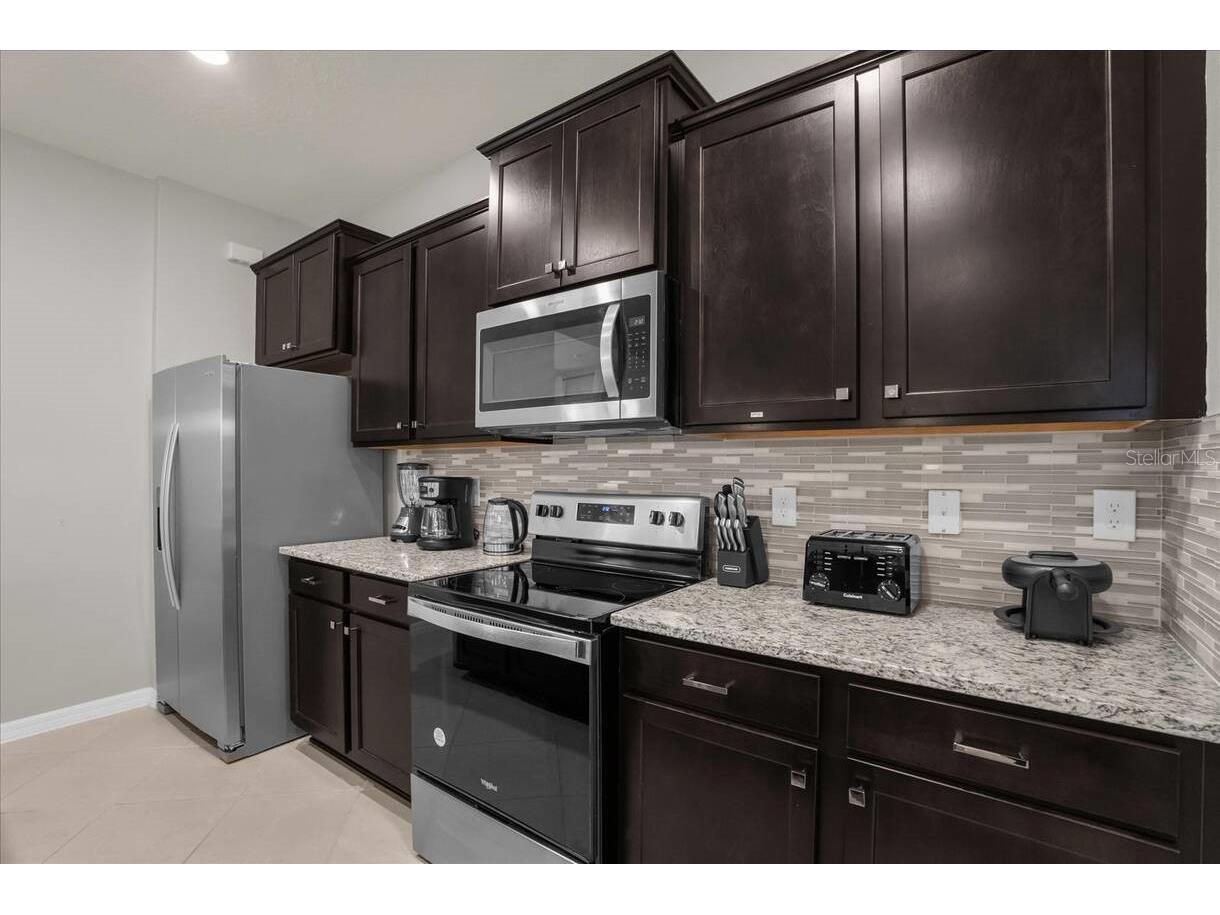 16225 Saint Kitts Circle Clermont FL 34714 O6398779 image7
