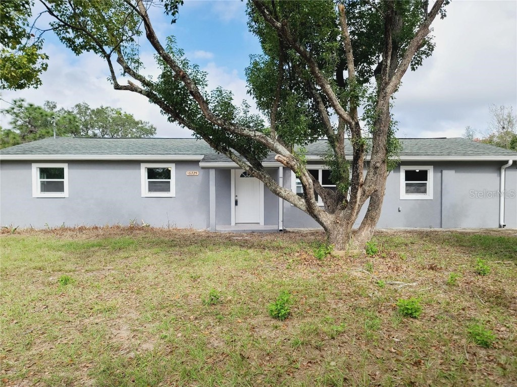 16225 Whippoorwill Lane Spring Hill FL 34610 T3488480 image1