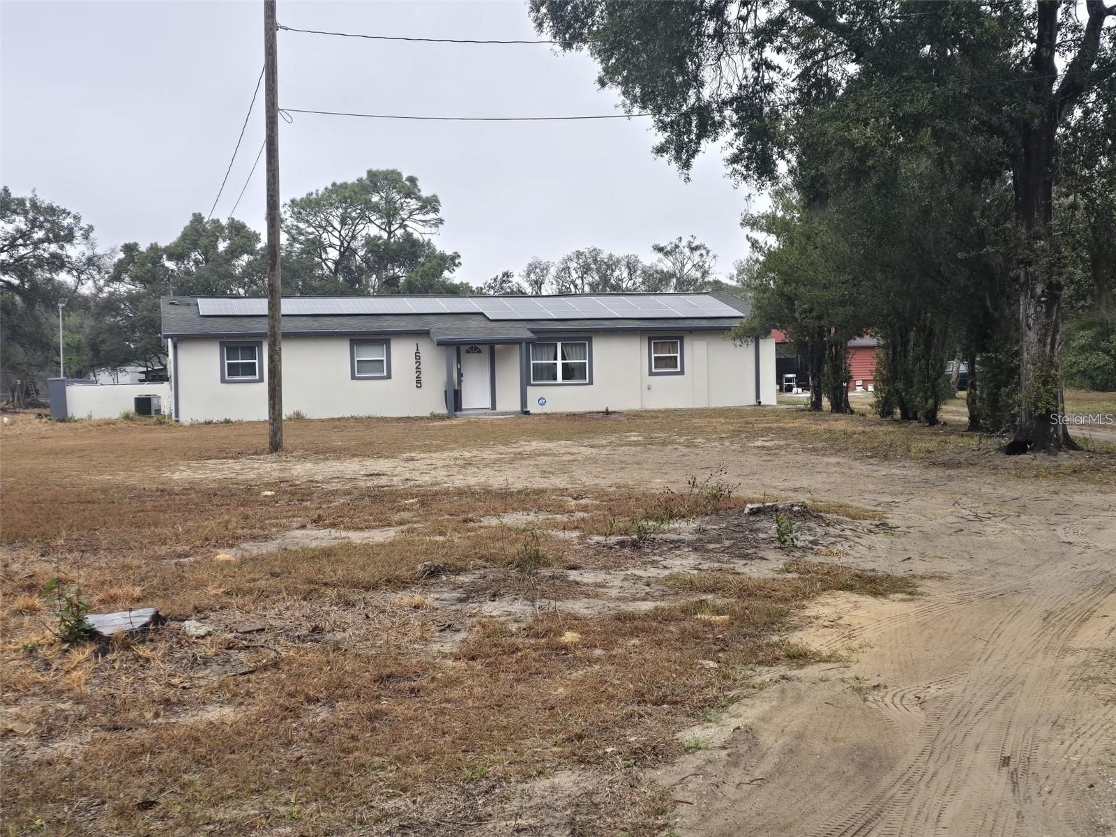 16225 Whippoorwill Lane Spring Hill FL 34610 S5150219 image1