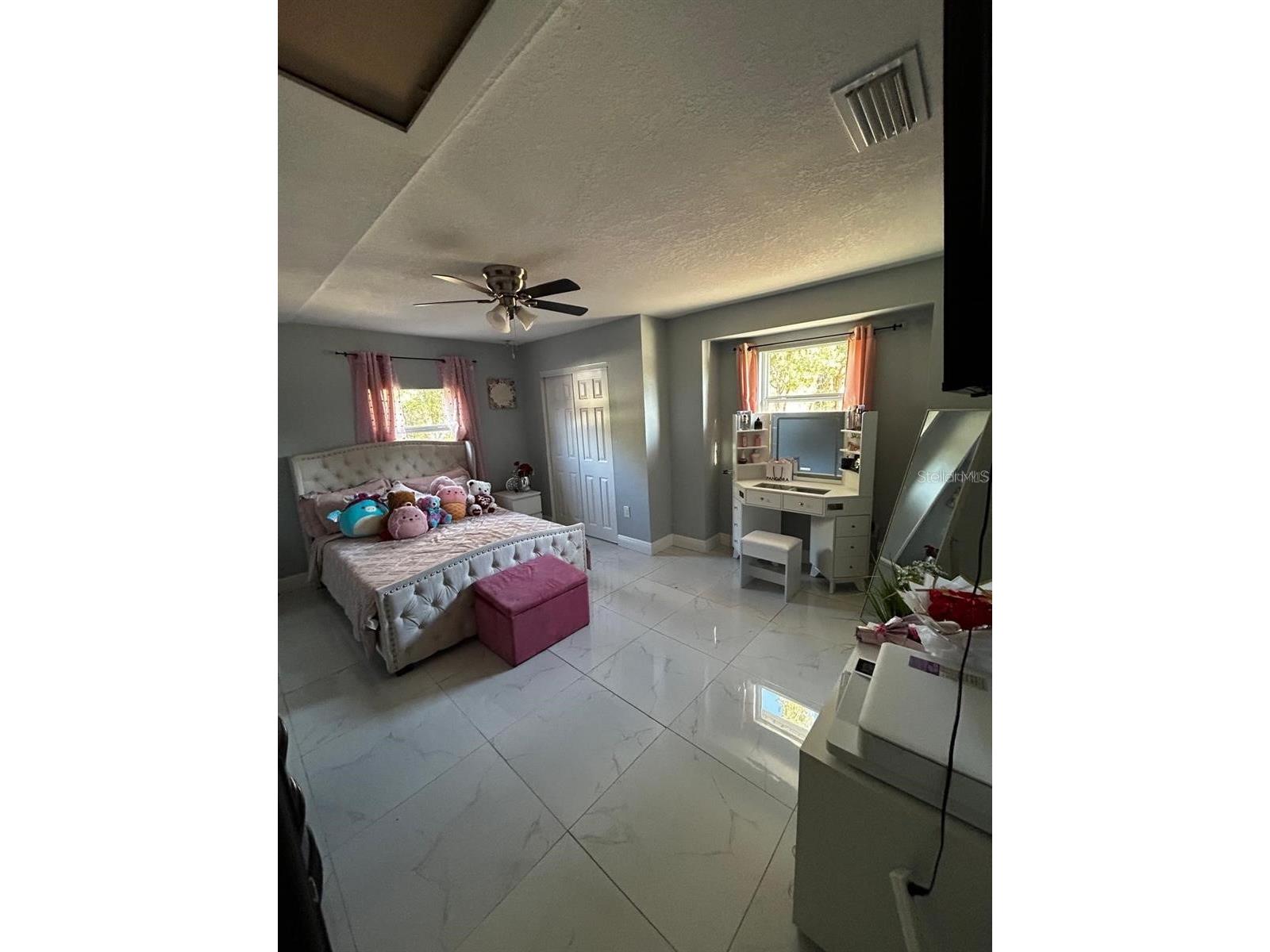 16225 Whippoorwill Lane Spring Hill FL 34610 S5150219 image10
