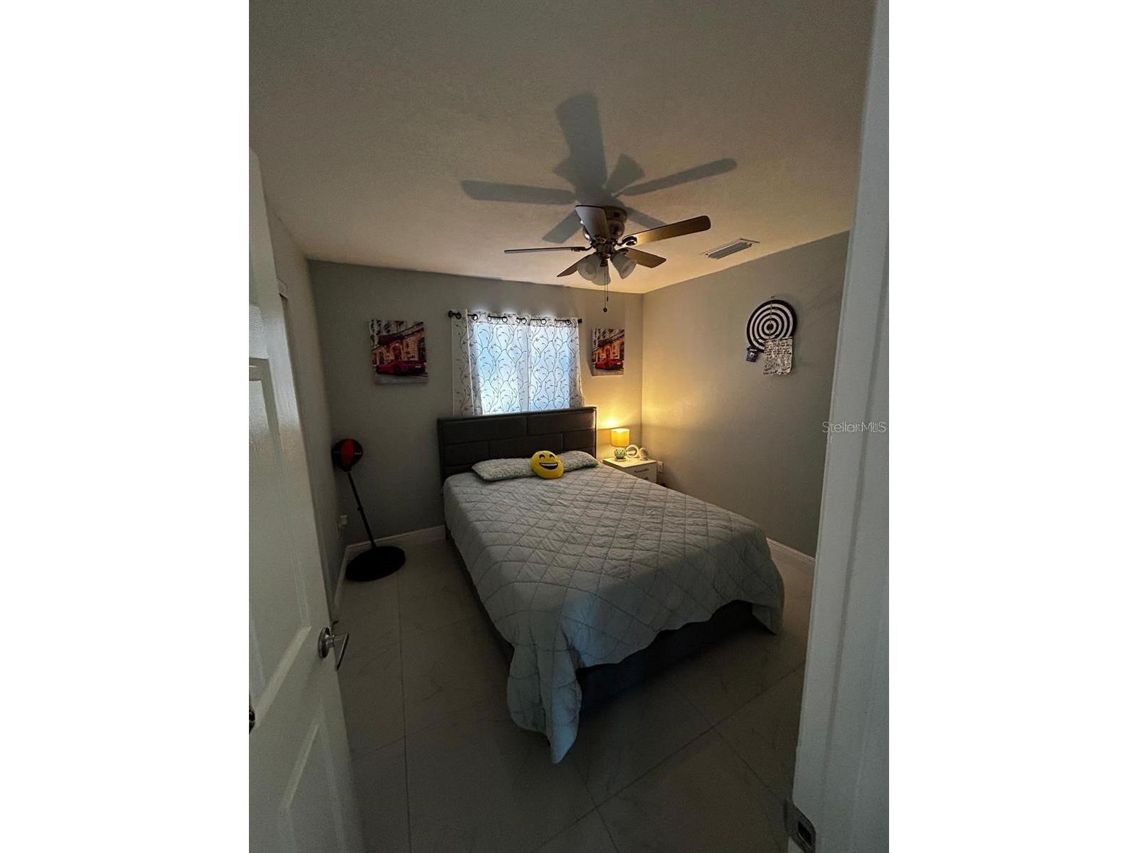 16225 Whippoorwill Lane Spring Hill FL 34610 S5150219 image11