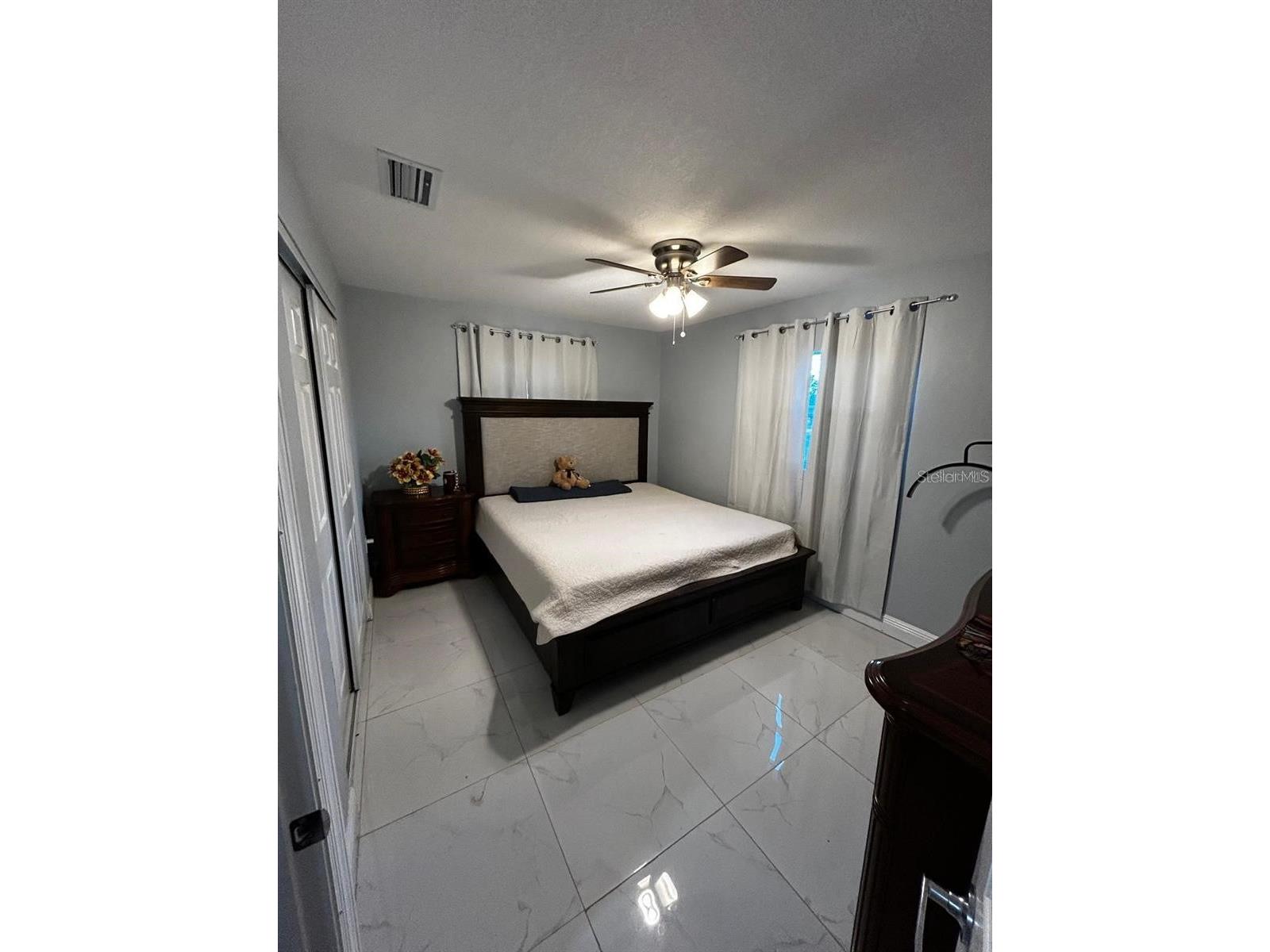 16225 Whippoorwill Lane Spring Hill FL 34610 S5150219 image12