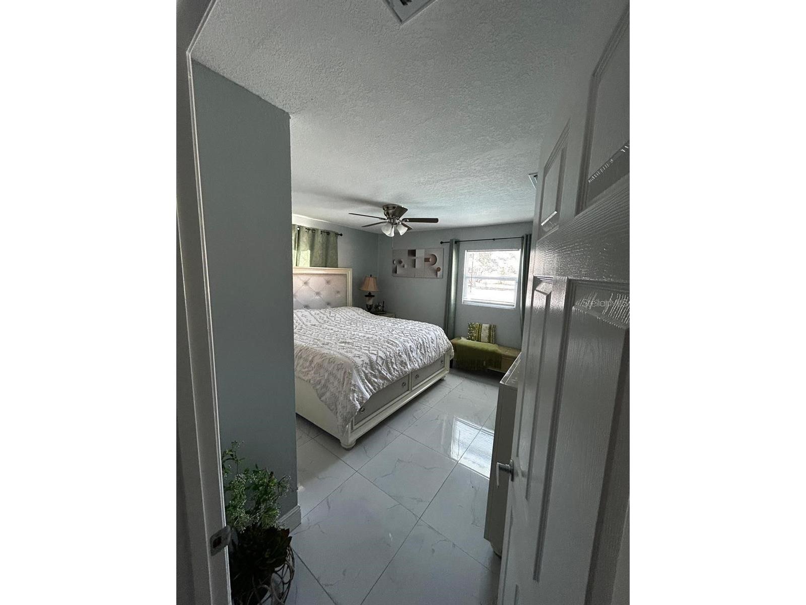 16225 Whippoorwill Lane Spring Hill FL 34610 S5150219 image13