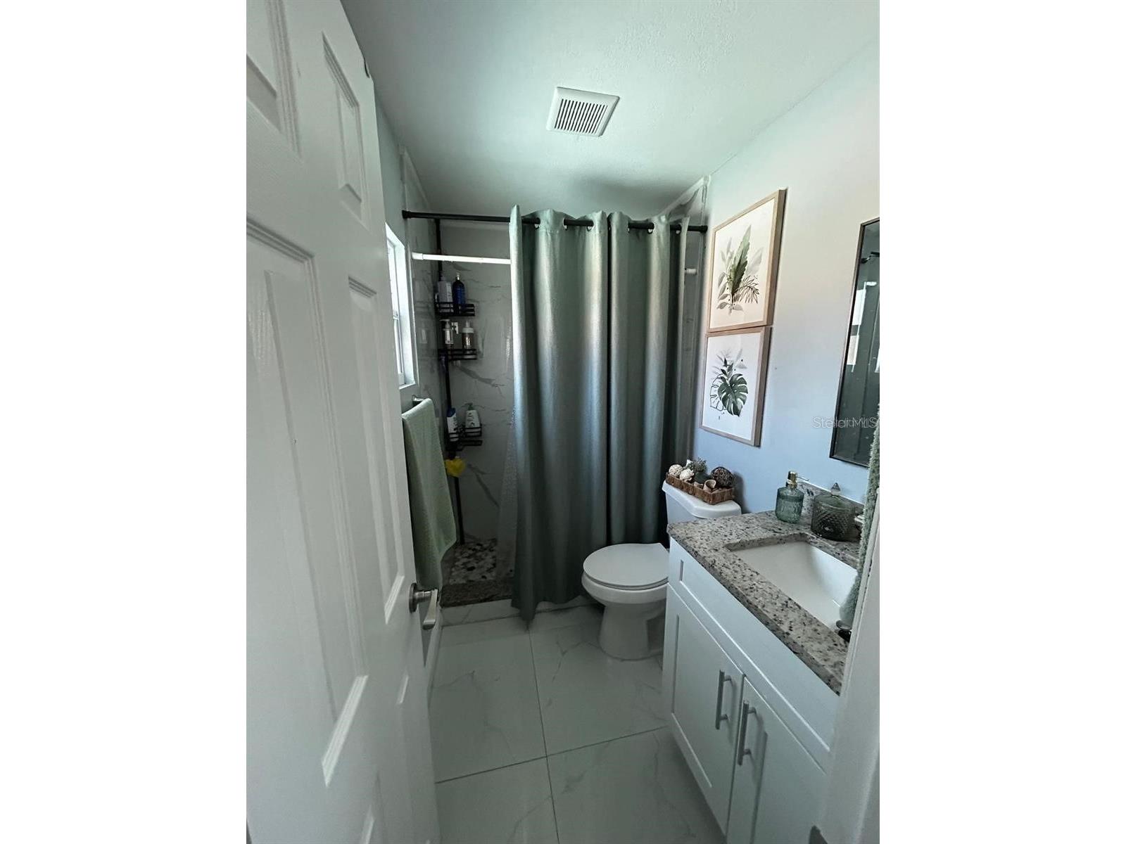 16225 Whippoorwill Lane Spring Hill FL 34610 S5150219 image14