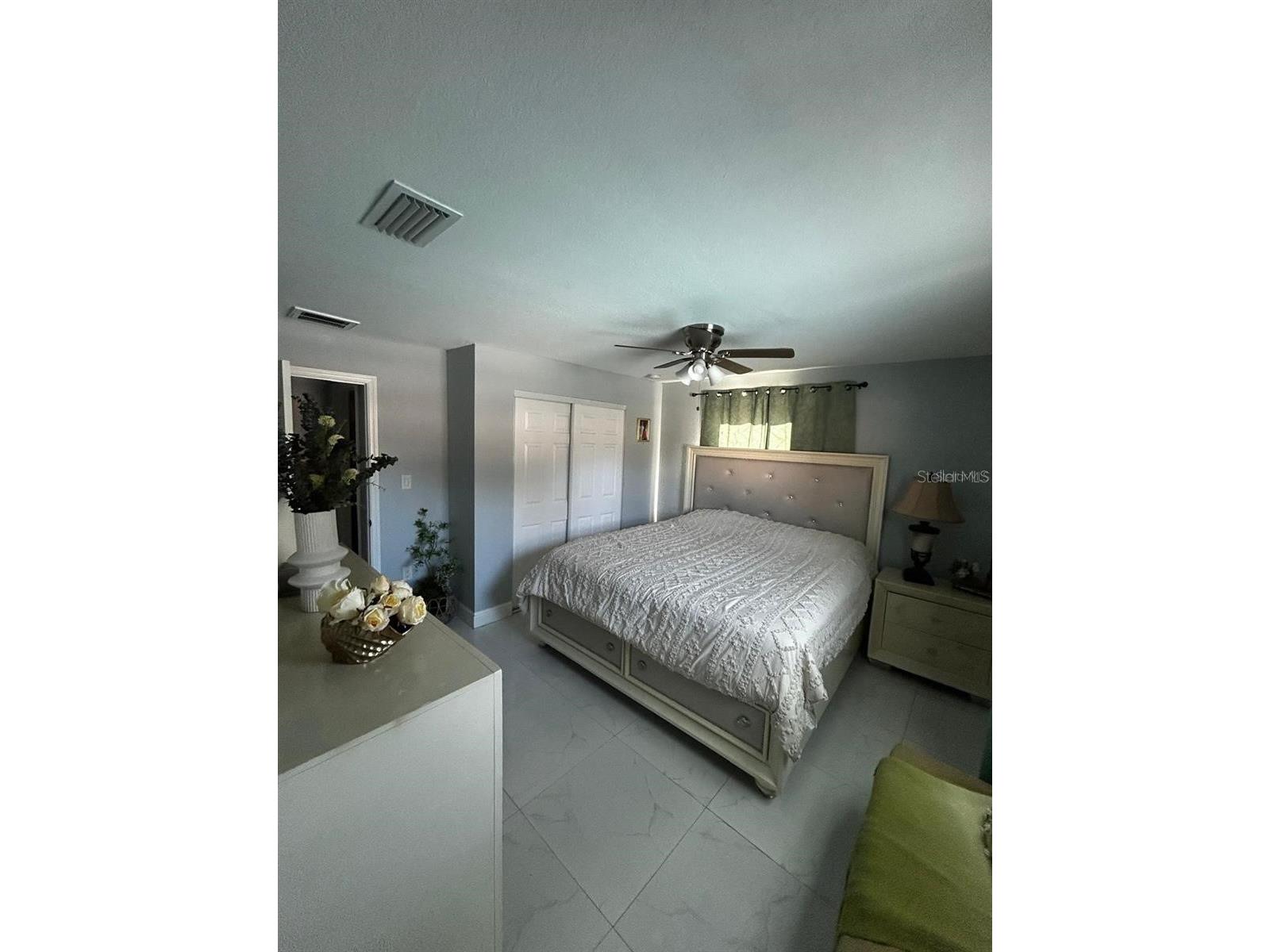 16225 Whippoorwill Lane Spring Hill FL 34610 S5150219 image17