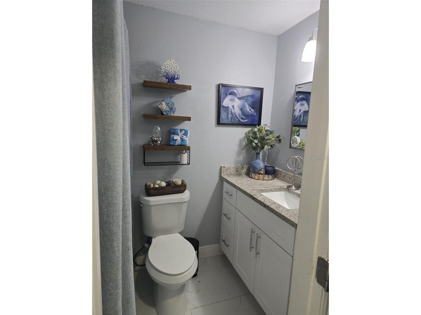16225 Whippoorwill Lane Spring Hill FL 34610 S5150219 image19