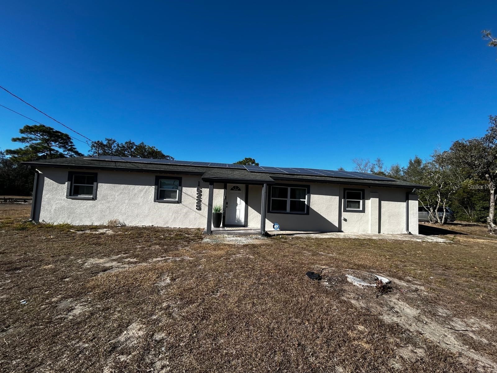 16225 Whippoorwill Lane Spring Hill FL 34610 S5150219 image2