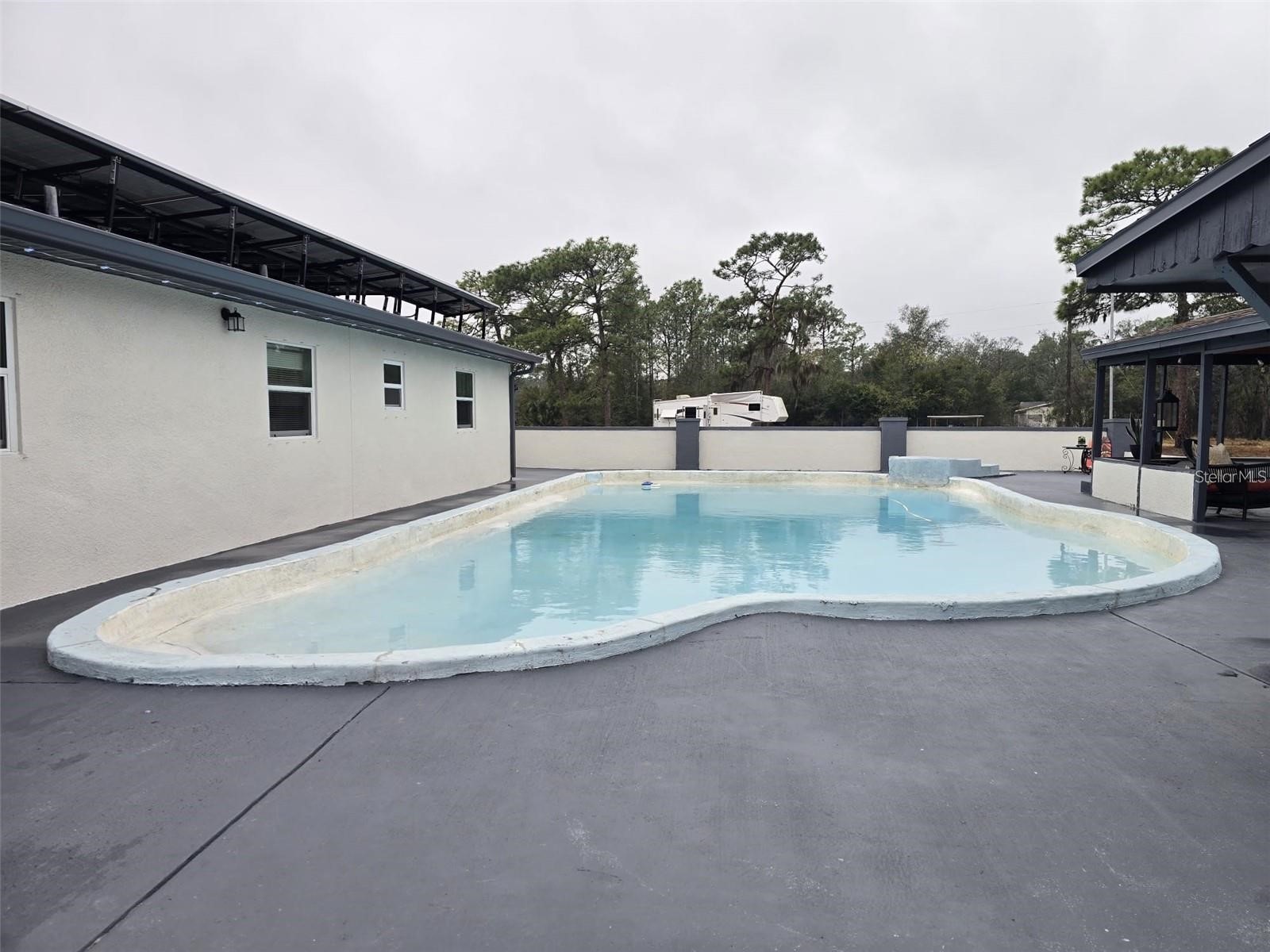 16225 Whippoorwill Lane Spring Hill FL 34610 S5150219 image20