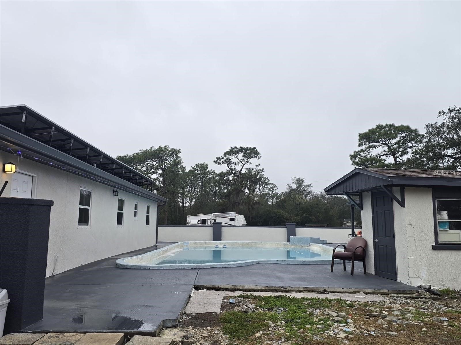 16225 Whippoorwill Lane Spring Hill FL 34610 S5150219 image21