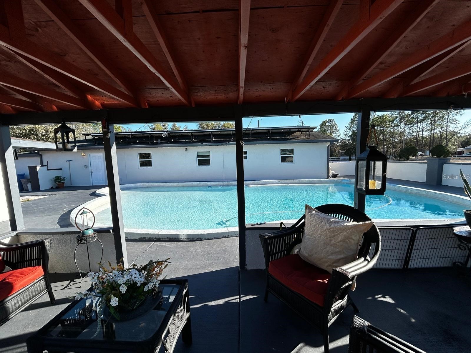 16225 Whippoorwill Lane Spring Hill FL 34610 S5150219 image22