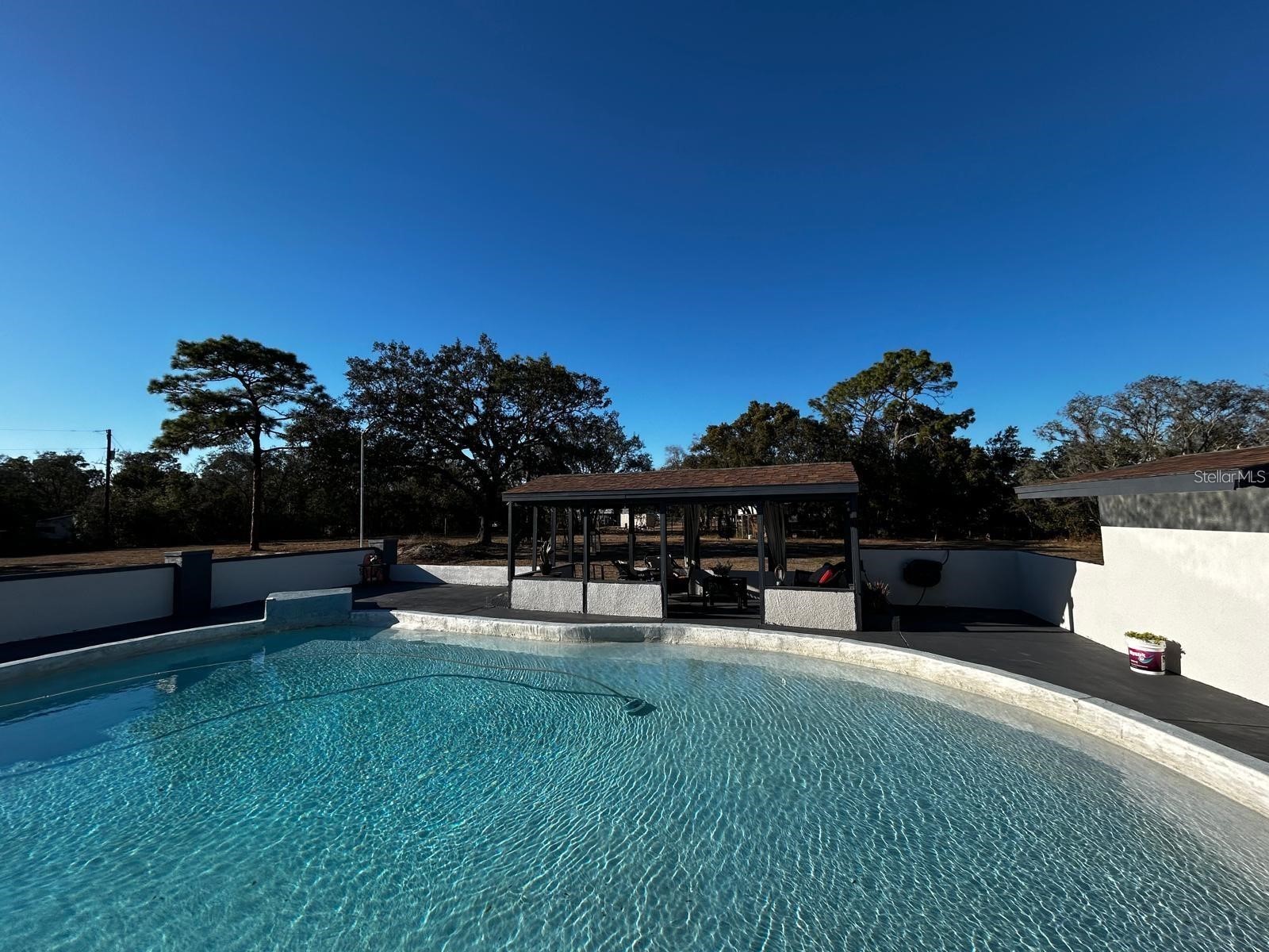 16225 Whippoorwill Lane Spring Hill FL 34610 S5150219 image24
