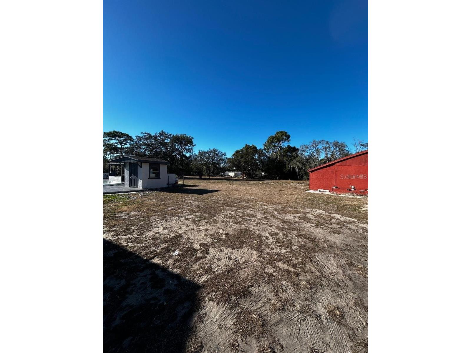 16225 Whippoorwill Lane Spring Hill FL 34610 S5150219 image25