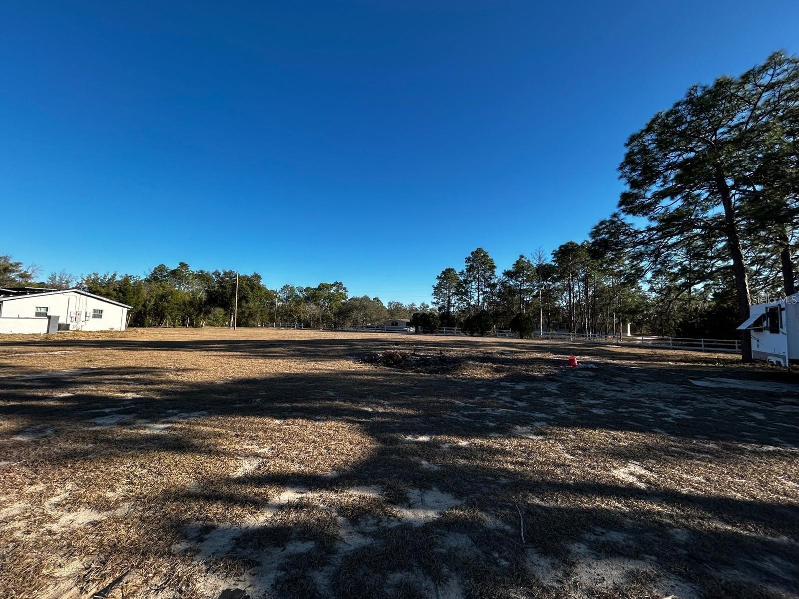 16225 Whippoorwill Lane Spring Hill FL 34610 S5150219 image26