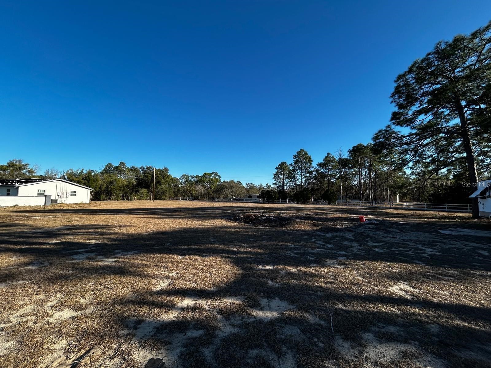 16225 Whippoorwill Lane Spring Hill FL 34610 S5150219 image27