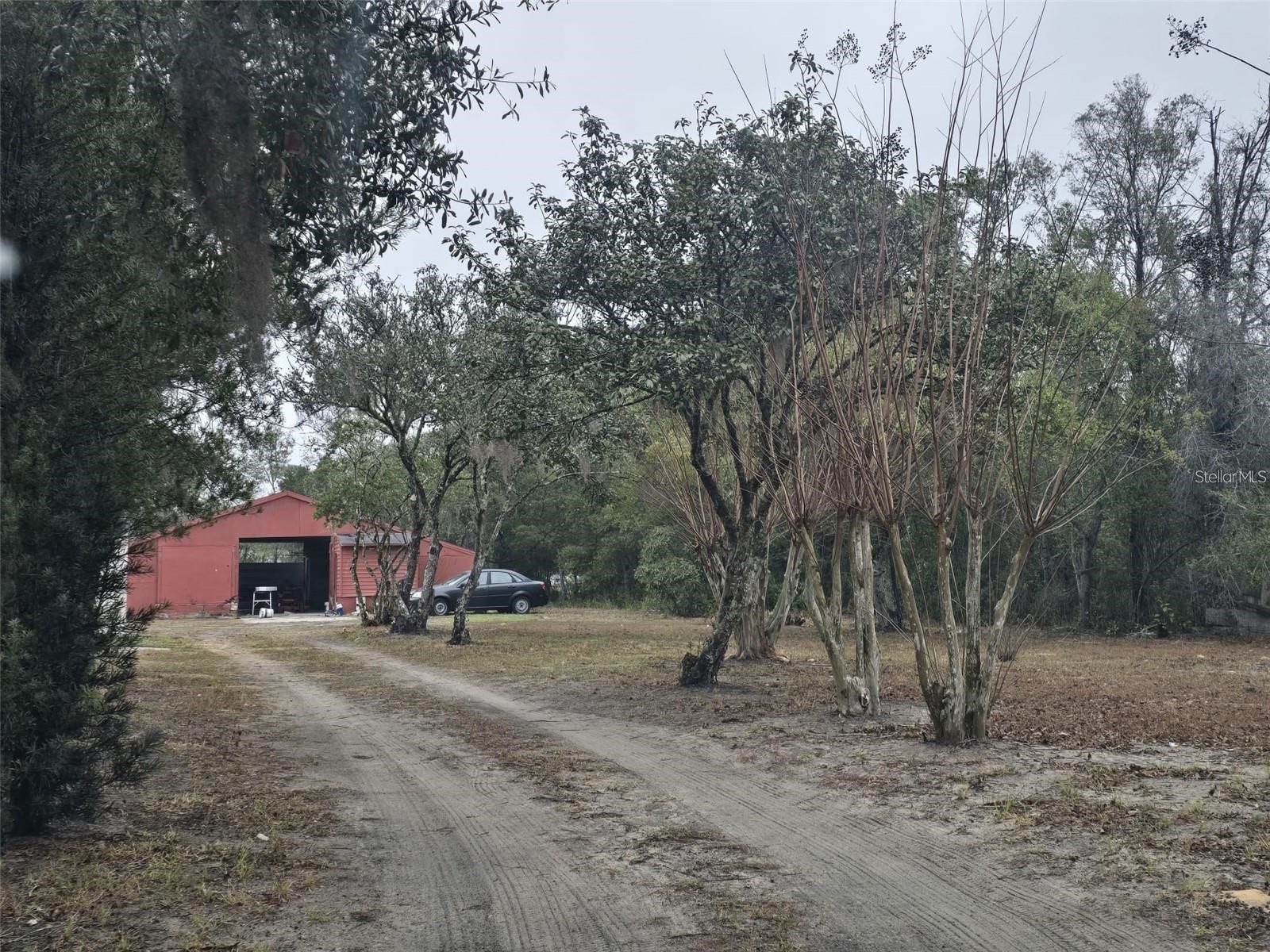 16225 Whippoorwill Lane Spring Hill FL 34610 S5150219 image29