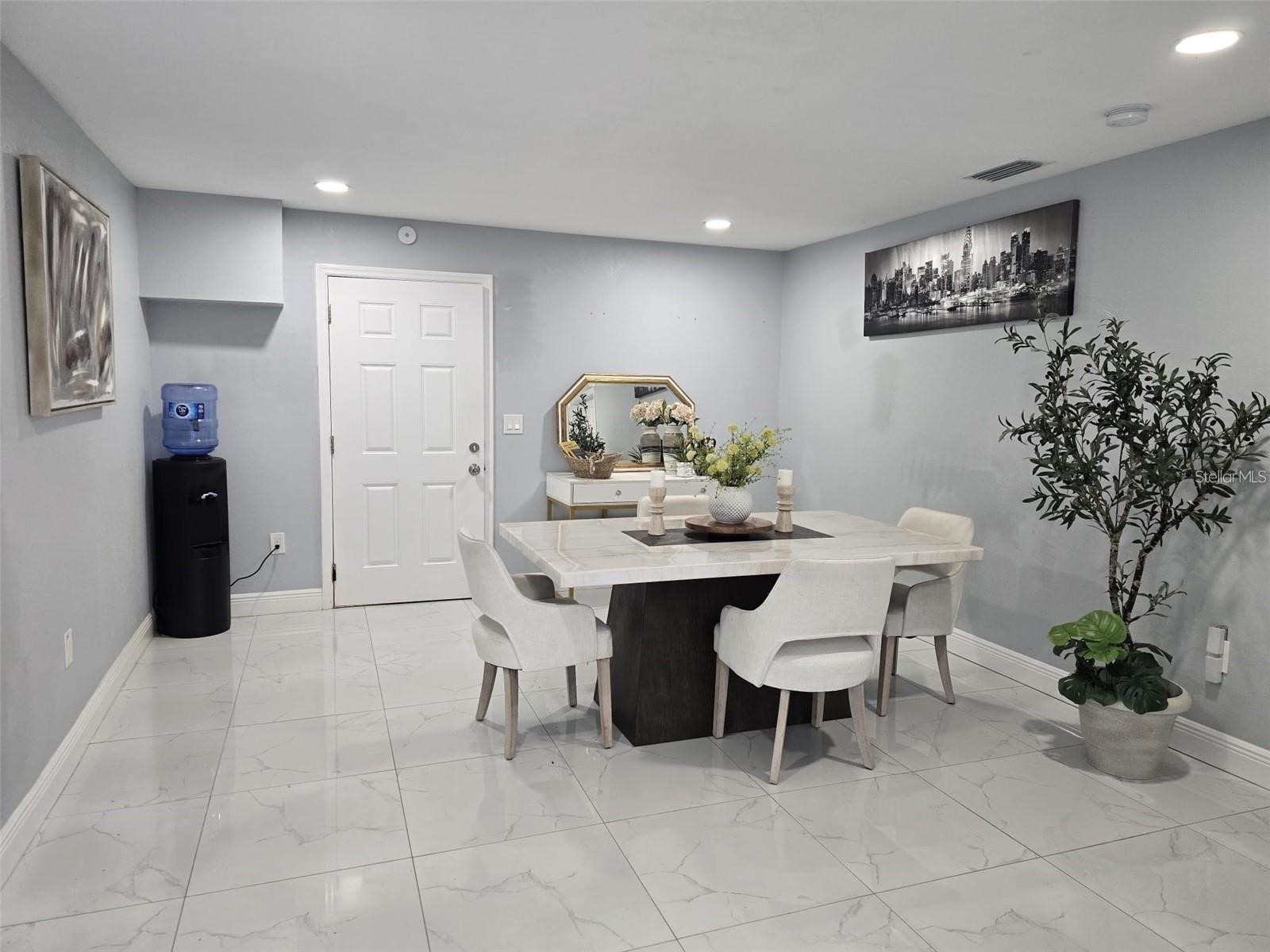 16225 Whippoorwill Lane Spring Hill FL 34610 S5150219 image3