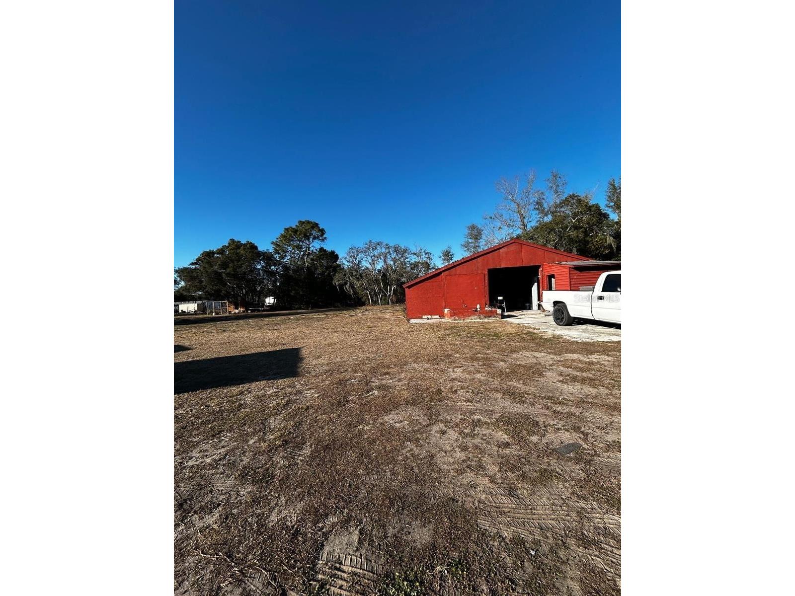 16225 Whippoorwill Lane Spring Hill FL 34610 S5150219 image30