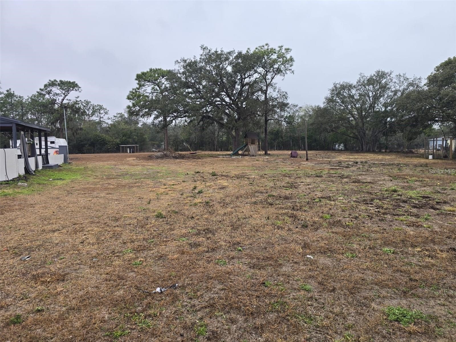 16225 Whippoorwill Lane Spring Hill FL 34610 S5150219 image32