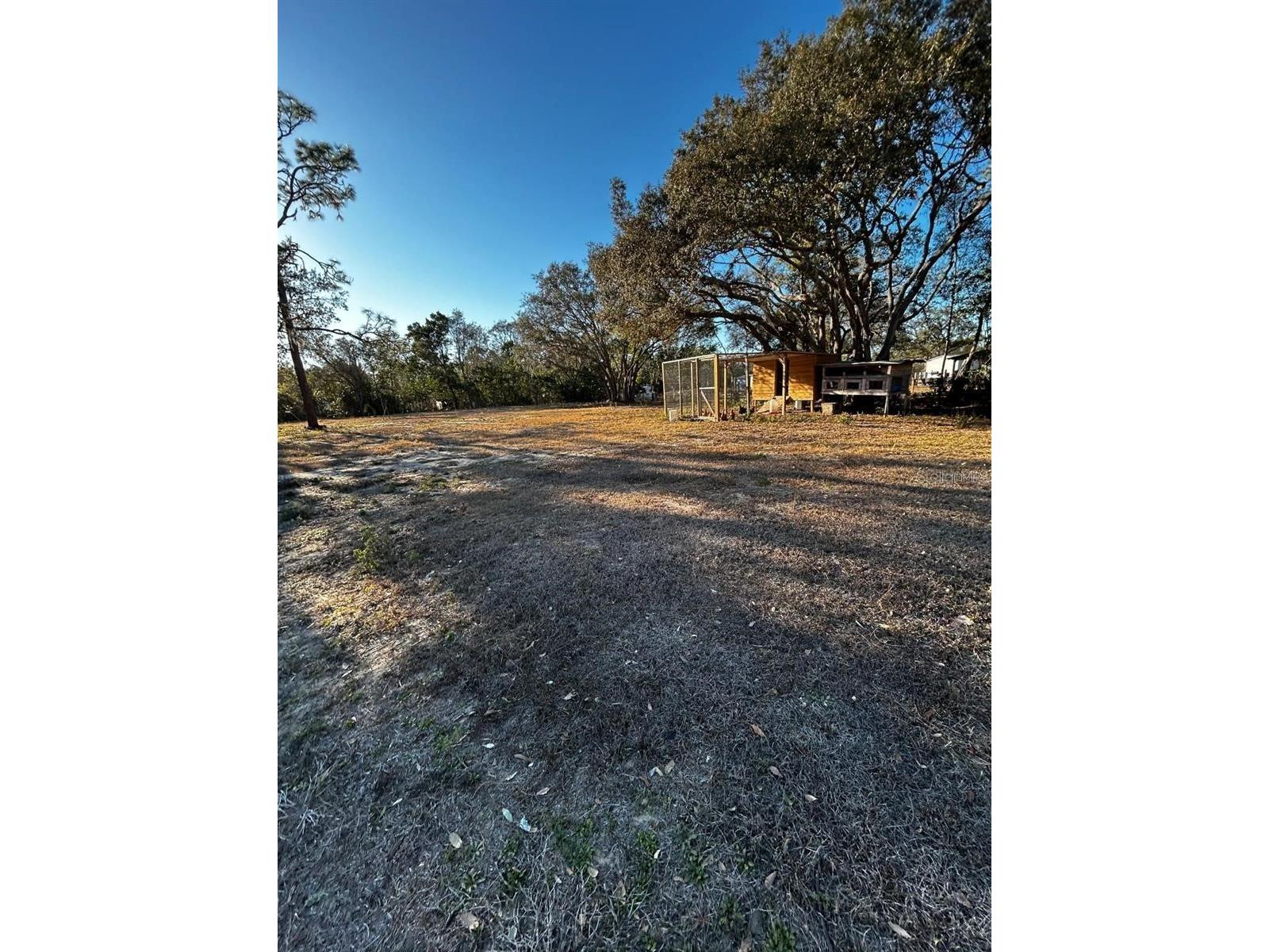 16225 Whippoorwill Lane Spring Hill FL 34610 S5150219 image33