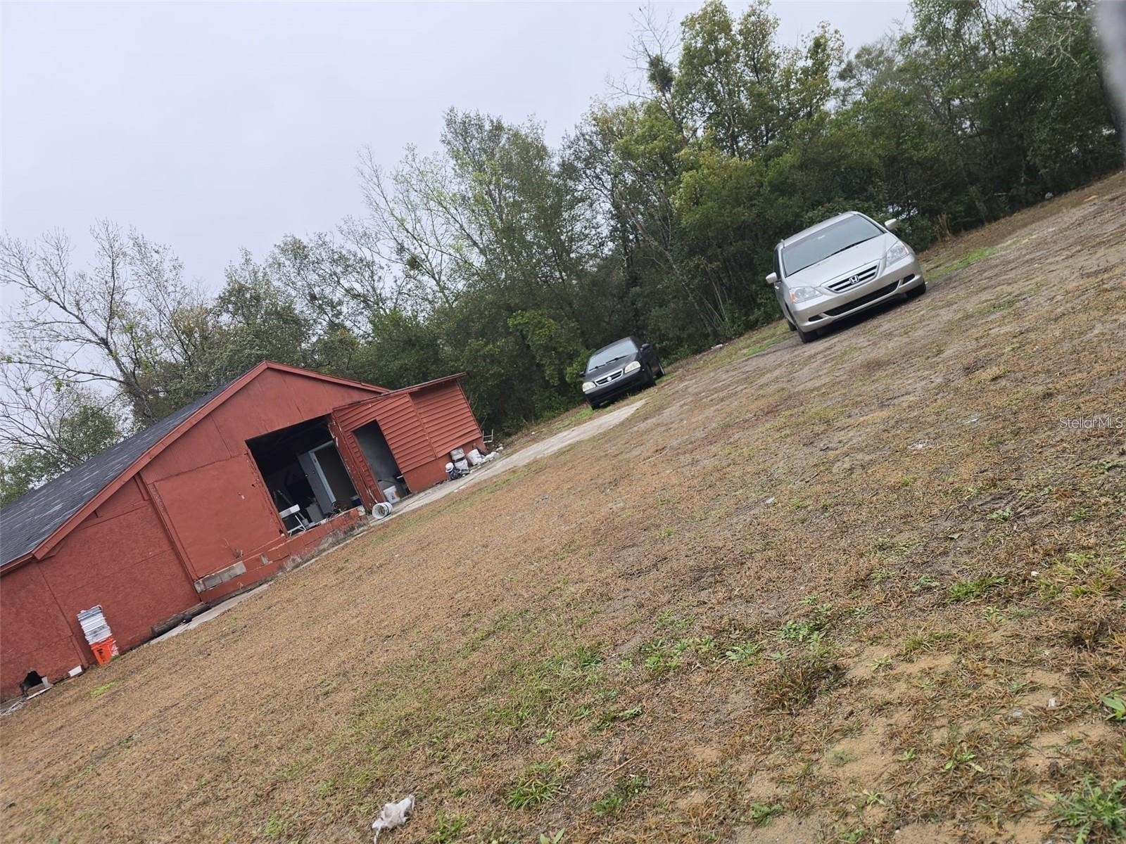 16225 Whippoorwill Lane Spring Hill FL 34610 S5150219 image35