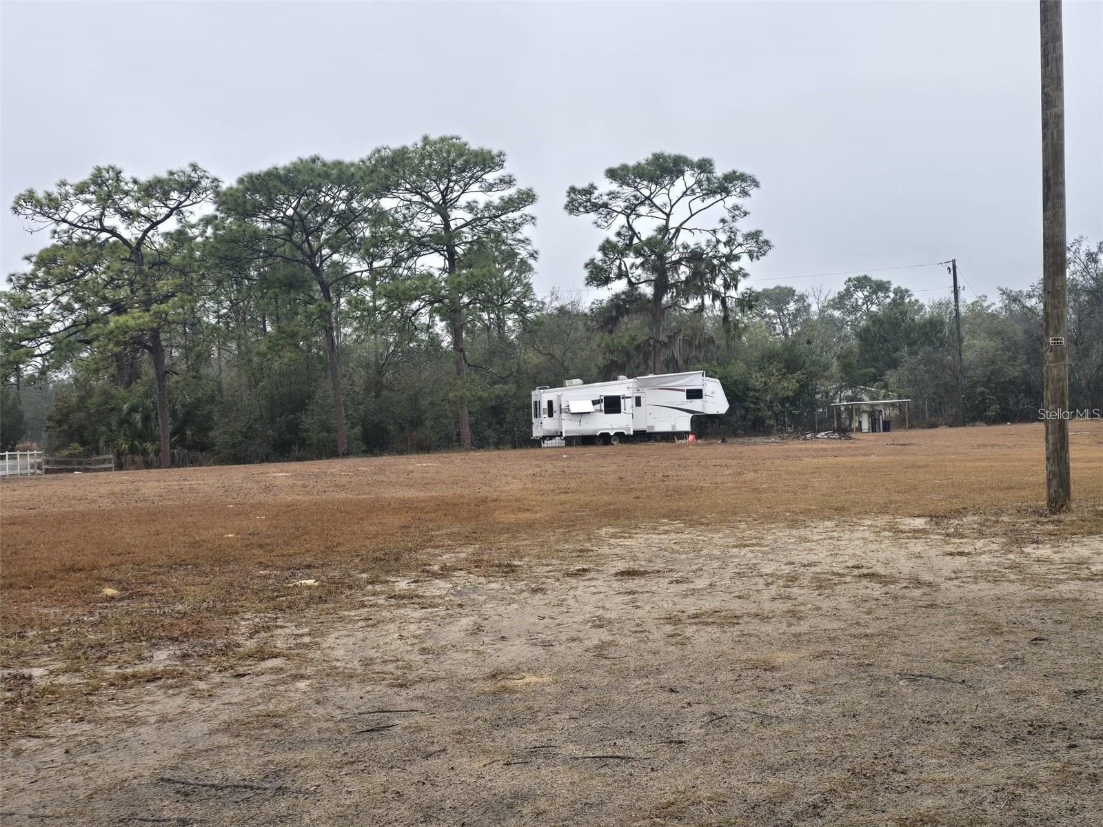 16225 Whippoorwill Lane Spring Hill FL 34610 S5150219 image36