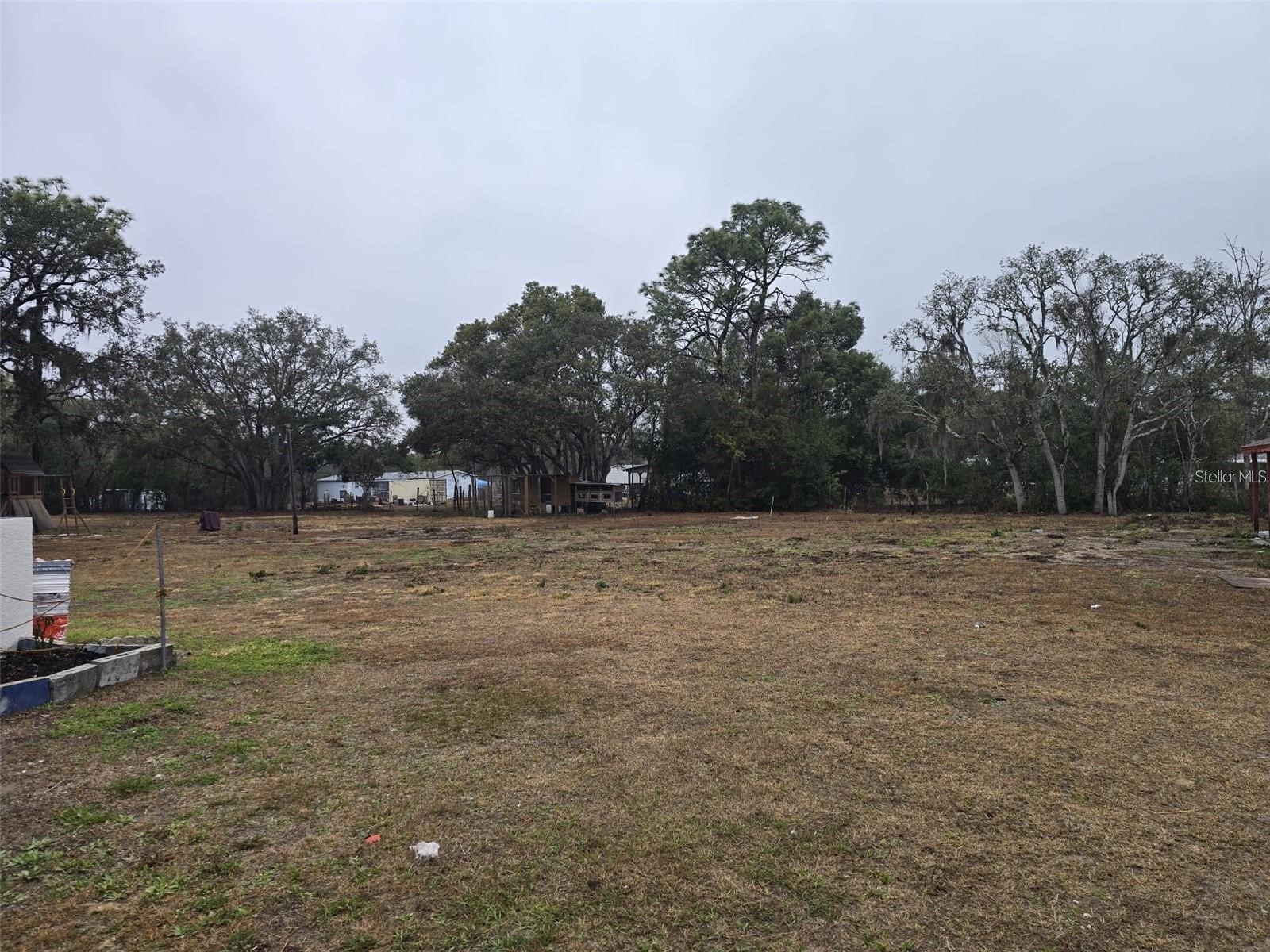 16225 Whippoorwill Lane Spring Hill FL 34610 S5150219 image38