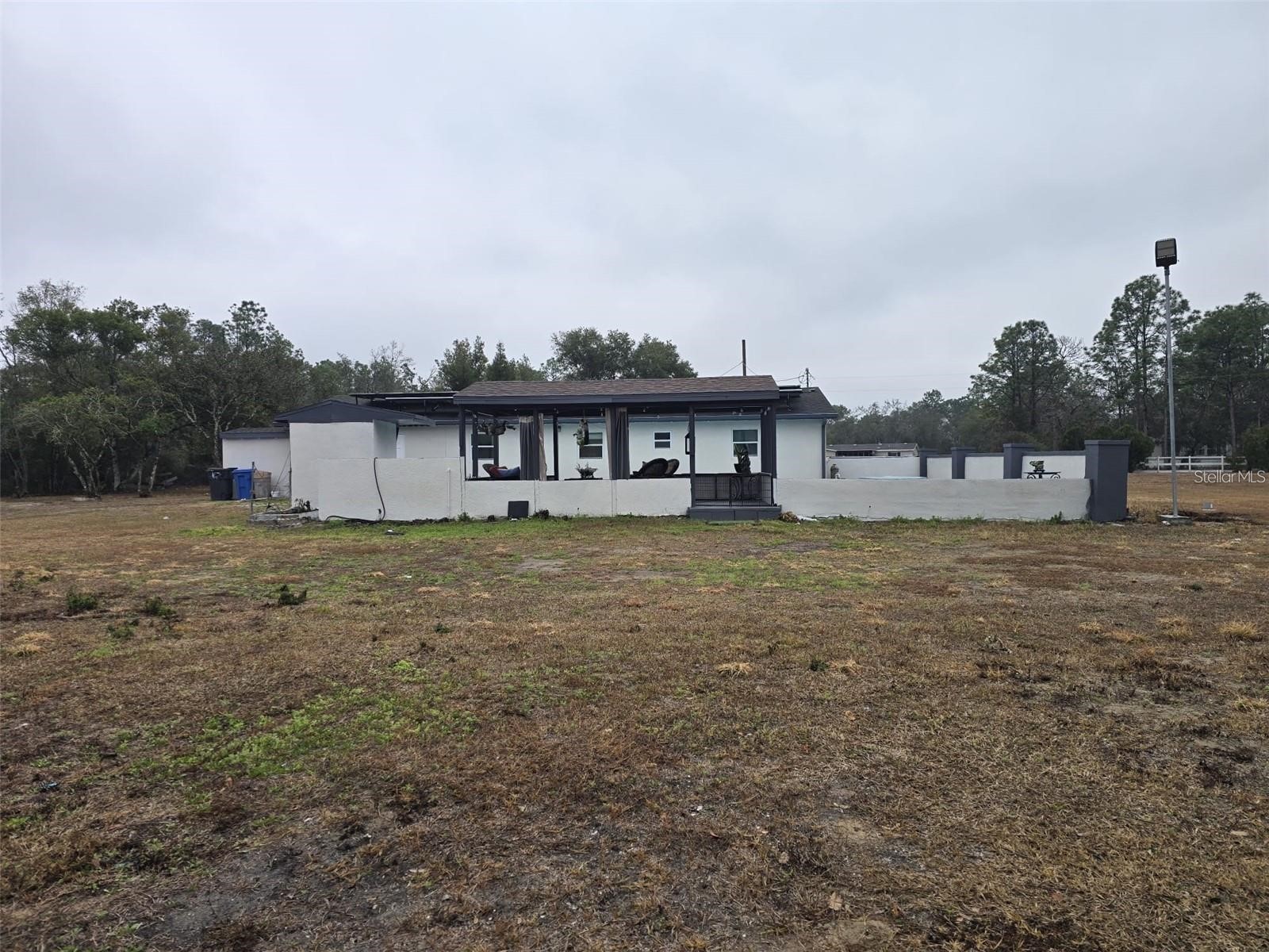 16225 Whippoorwill Lane Spring Hill FL 34610 S5150219 image39