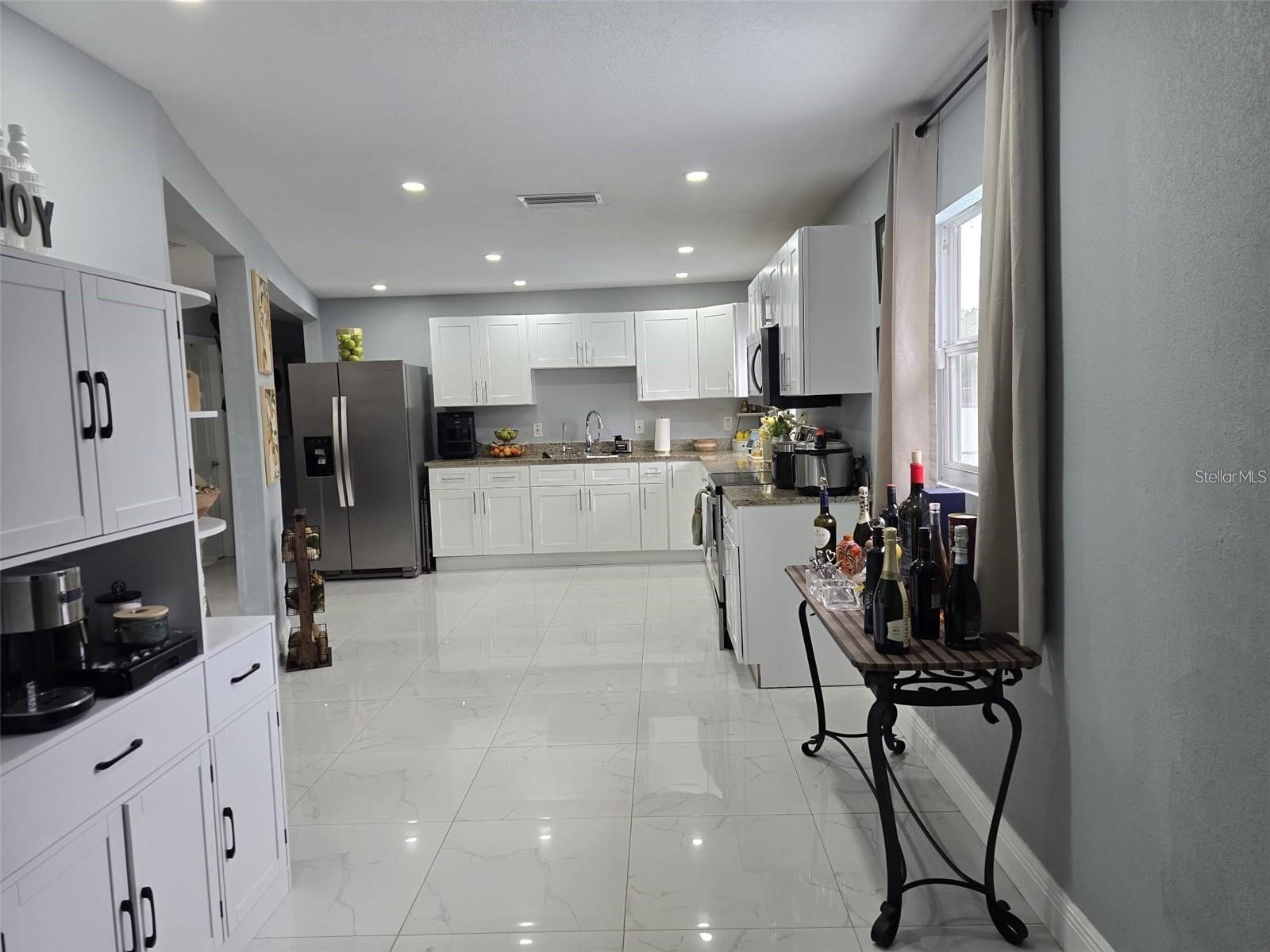 16225 Whippoorwill Lane Spring Hill FL 34610 S5150219 image4