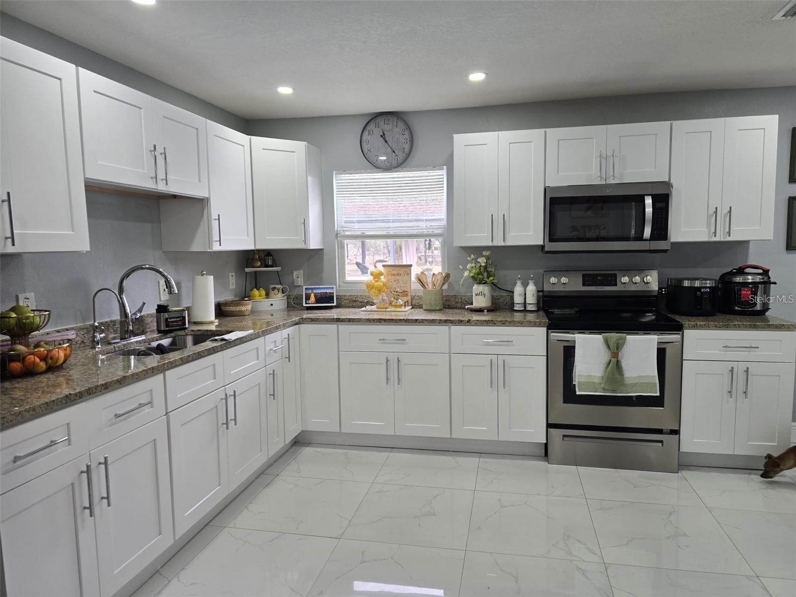 16225 Whippoorwill Lane Spring Hill FL 34610 S5150219 image5