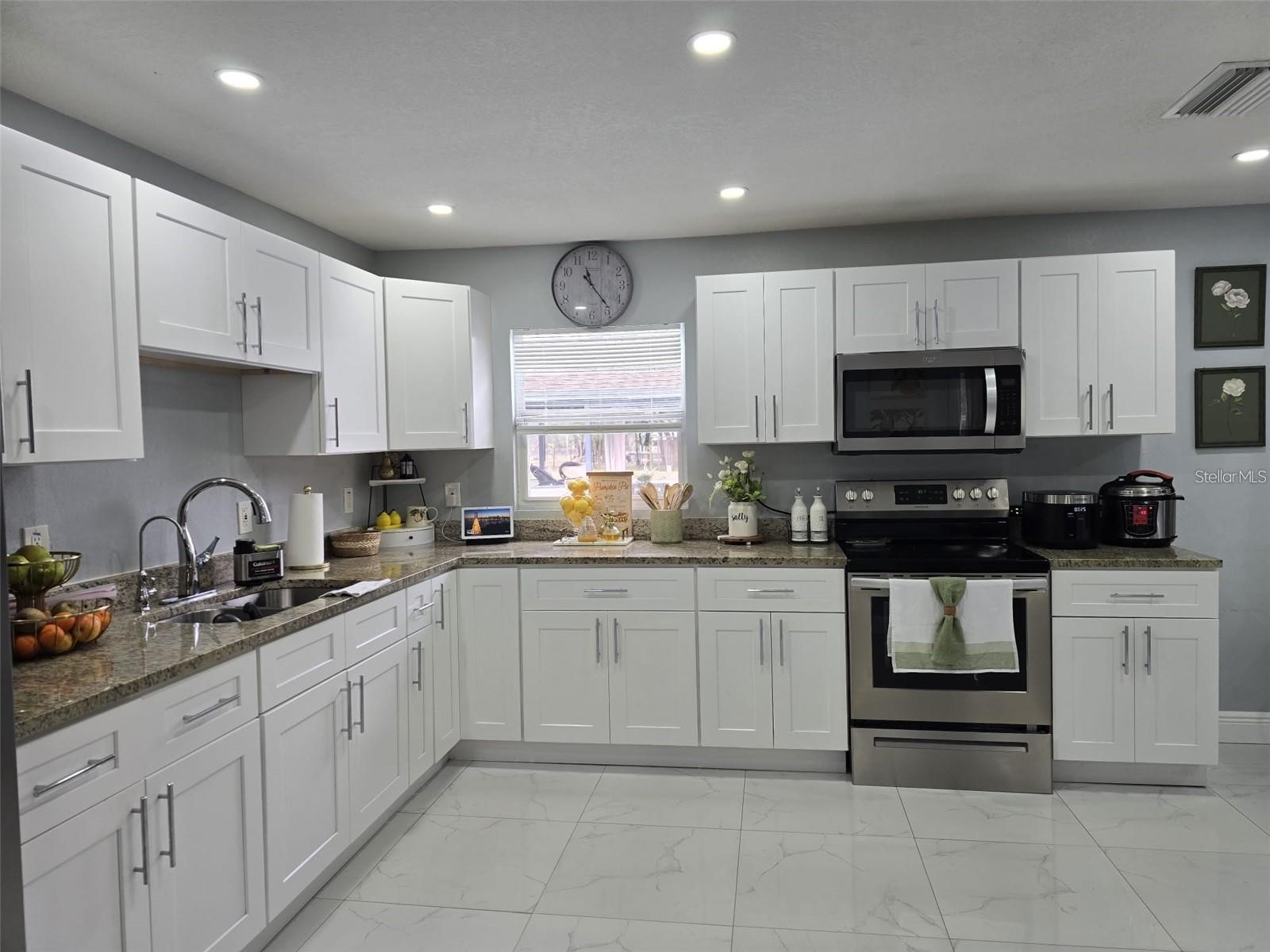 16225 Whippoorwill Lane Spring Hill FL 34610 S5150219 image6