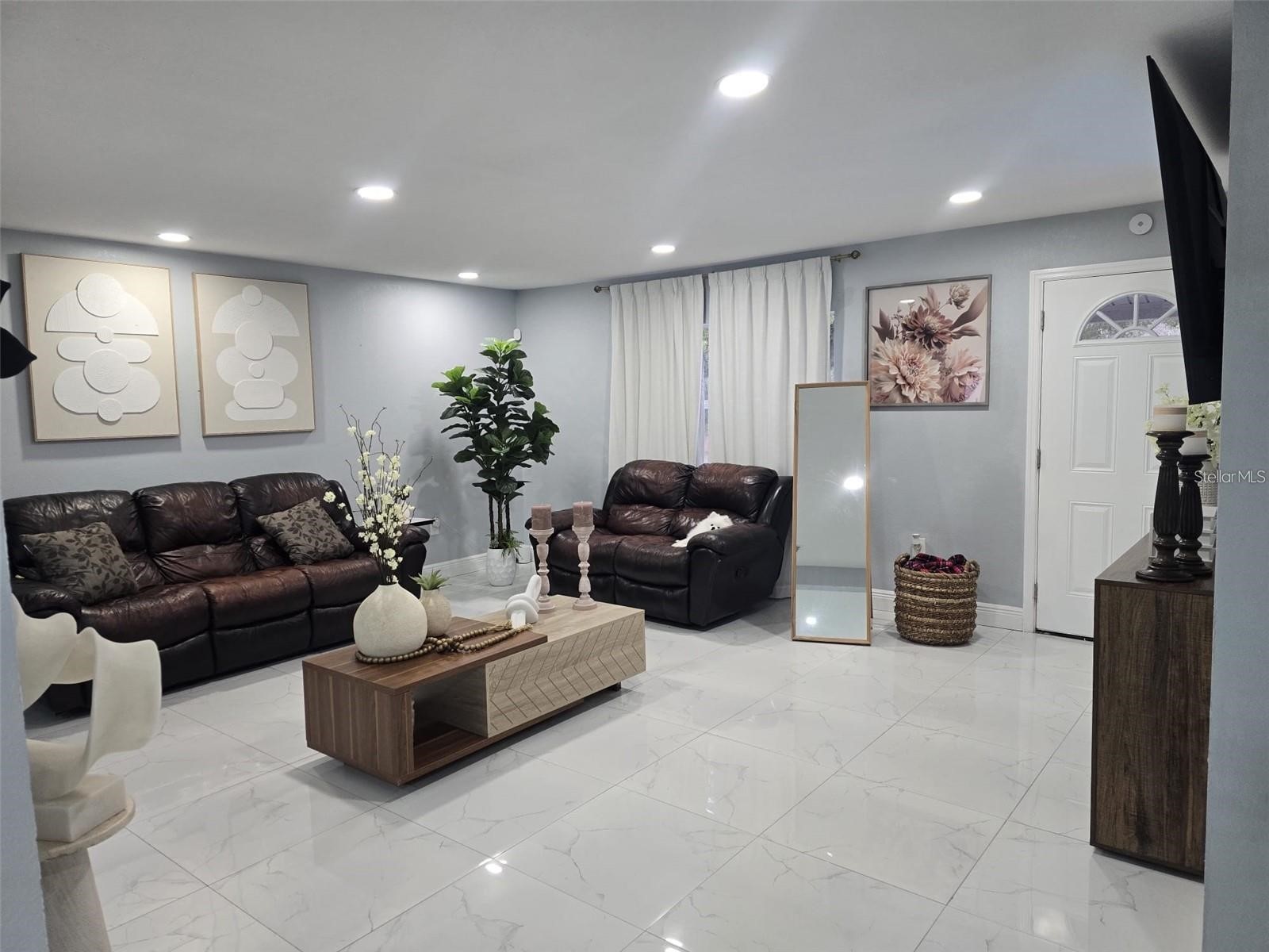 16225 Whippoorwill Lane Spring Hill FL 34610 S5150219 image8