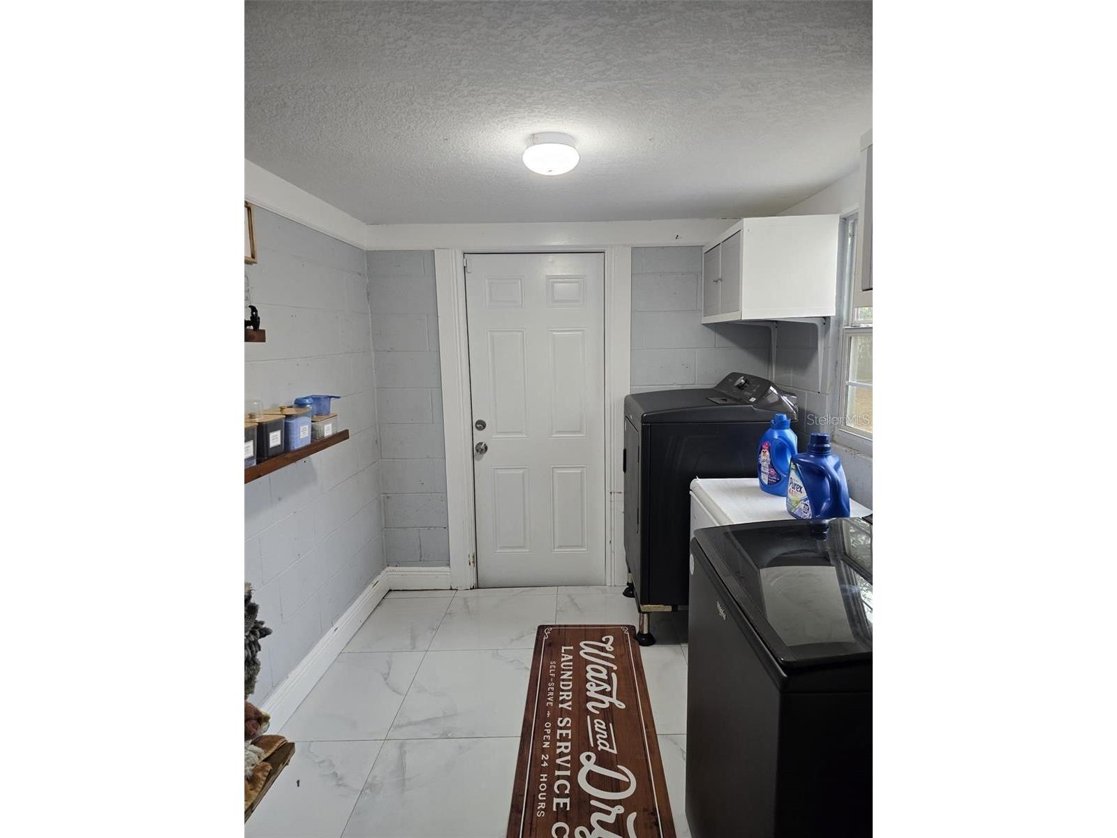 16225 Whippoorwill Lane Spring Hill FL 34610 S5150219 image9