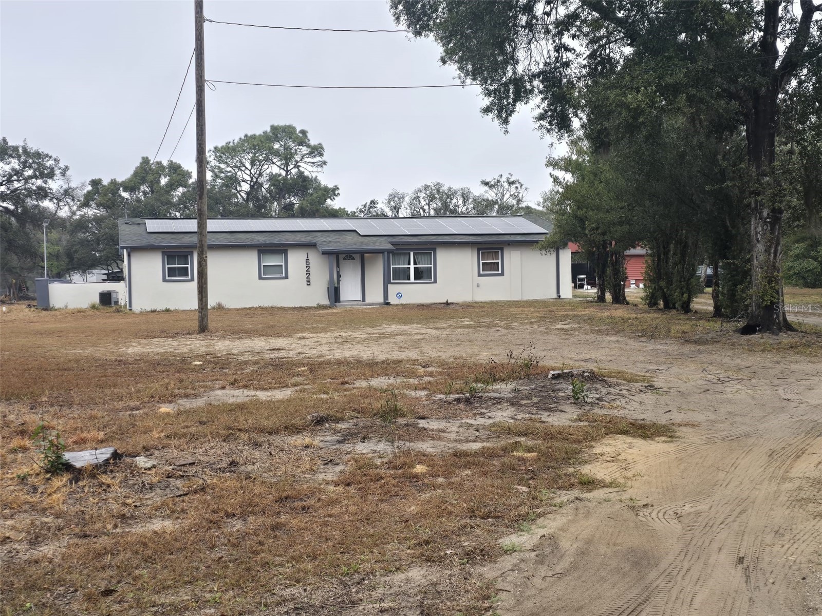 16225 Whippoorwill Lane Spring Hill FL 34610 TB8492758 image1