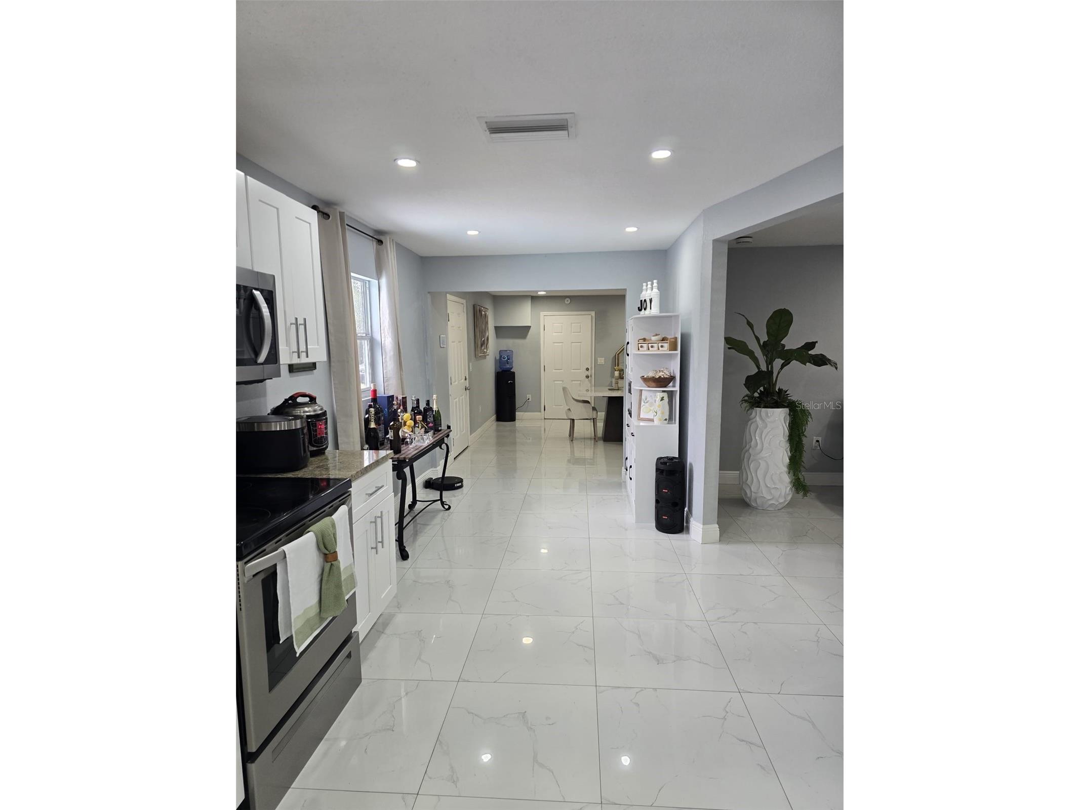 16225 Whippoorwill Lane Spring Hill FL 34610 TB8492758 image10