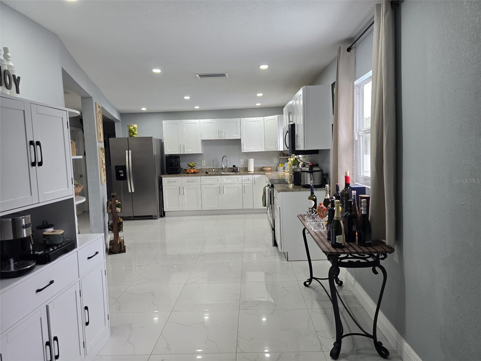 16225 Whippoorwill Lane Spring Hill FL 34610 TB8492758 image14