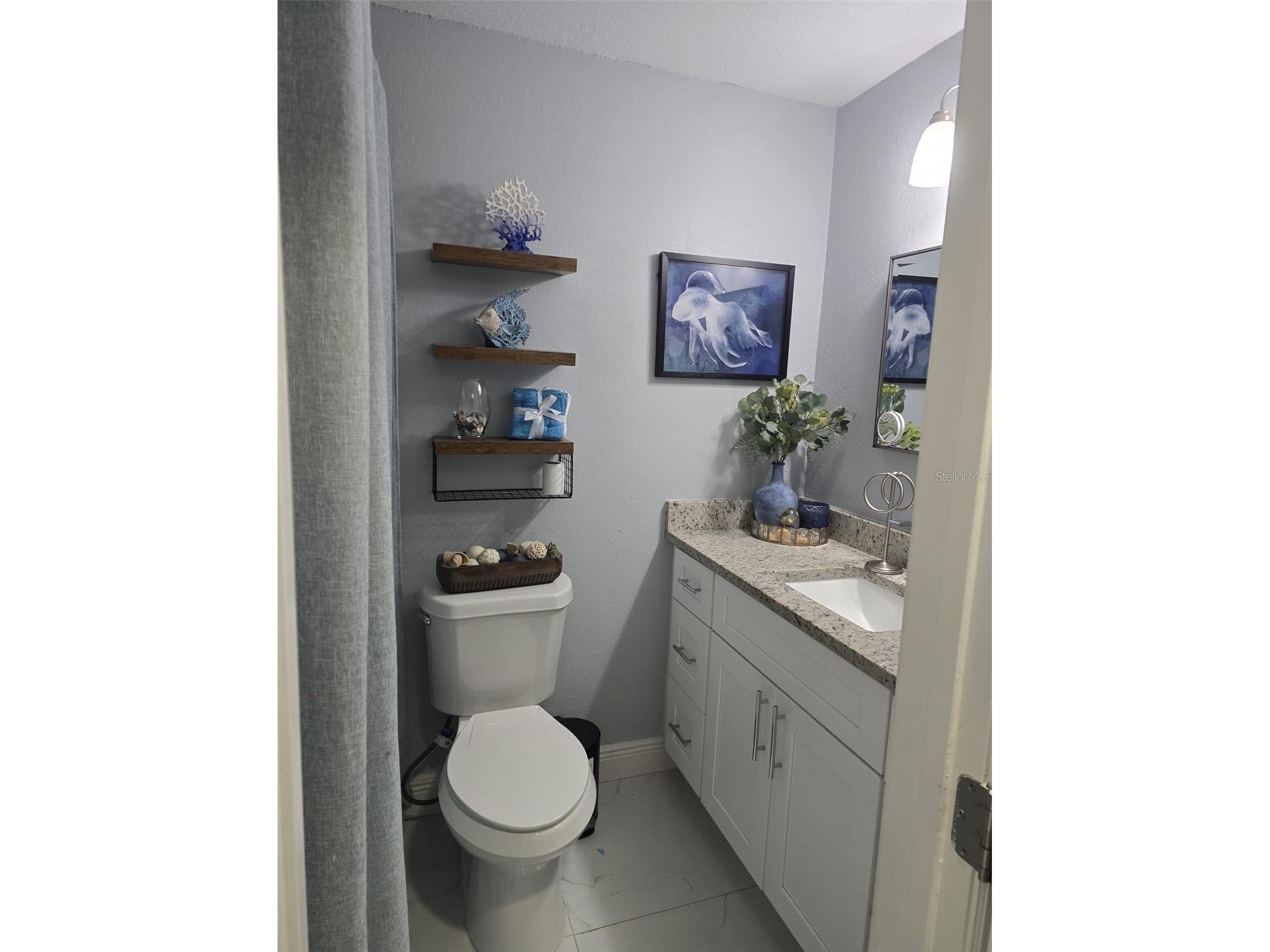 16225 Whippoorwill Lane Spring Hill FL 34610 TB8492758 image16