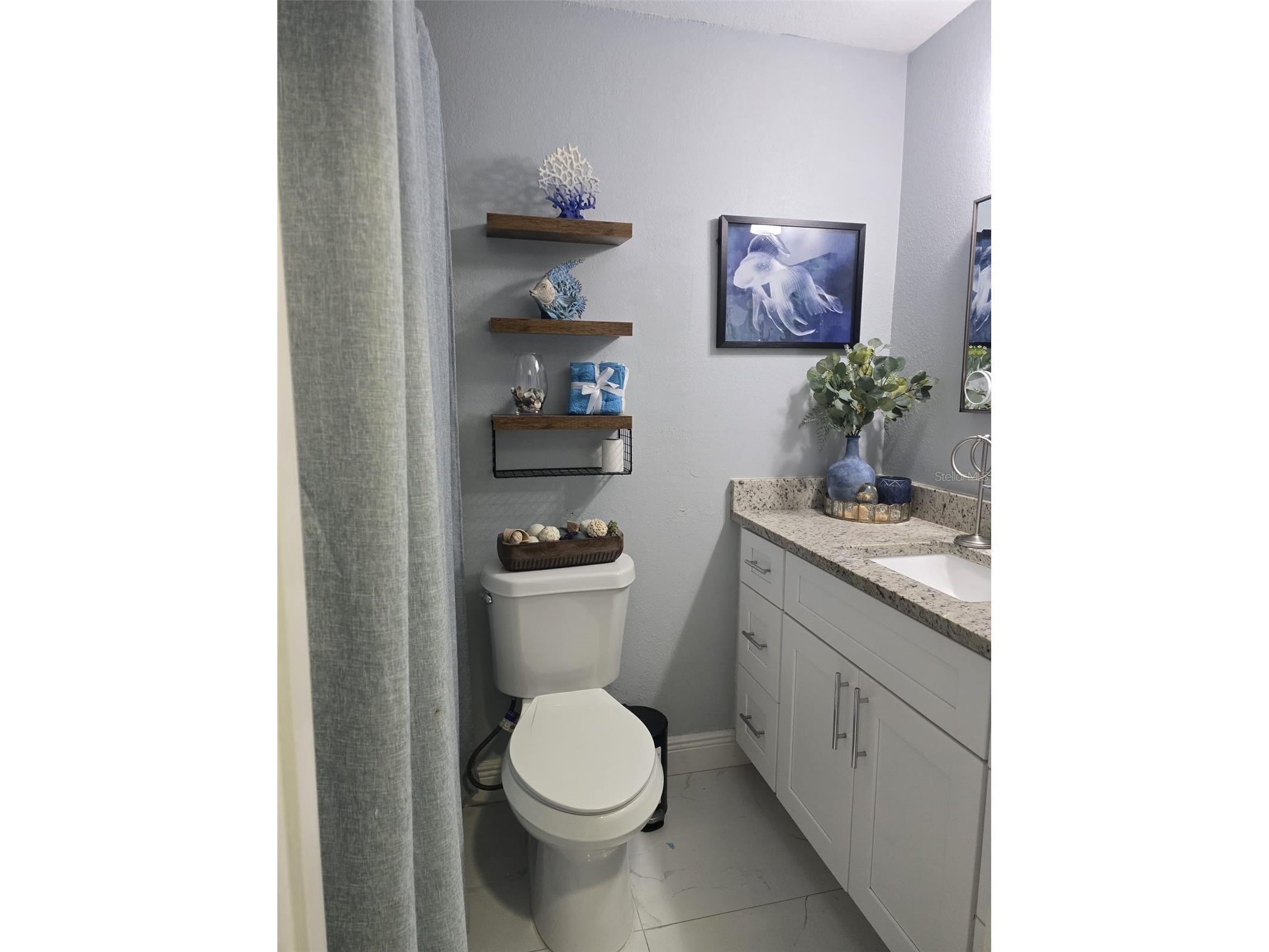 16225 Whippoorwill Lane Spring Hill FL 34610 TB8492758 image17