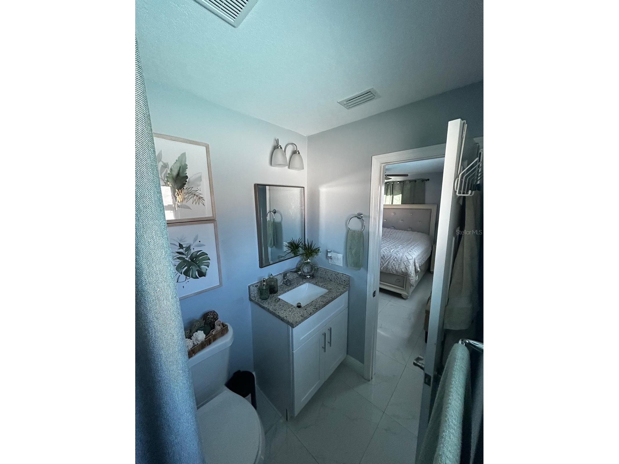 16225 Whippoorwill Lane Spring Hill FL 34610 TB8492758 image23