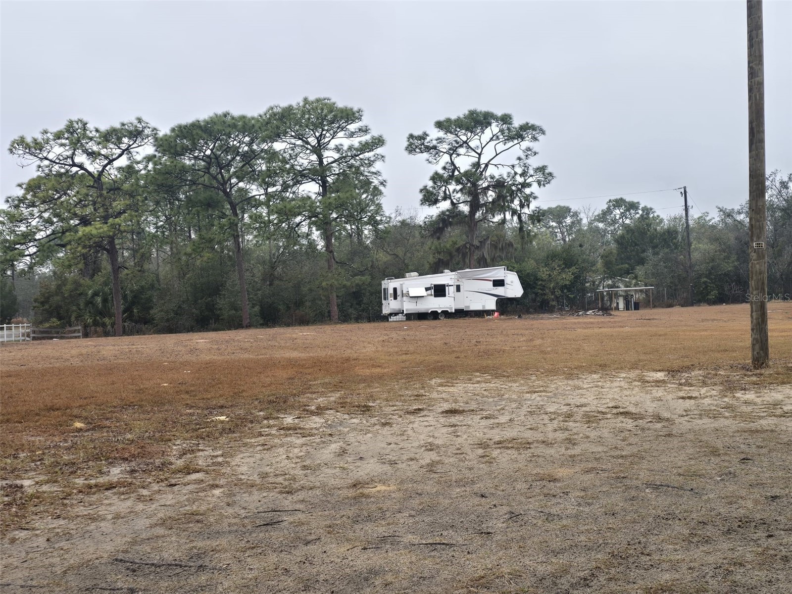 16225 Whippoorwill Lane Spring Hill FL 34610 TB8492758 image31